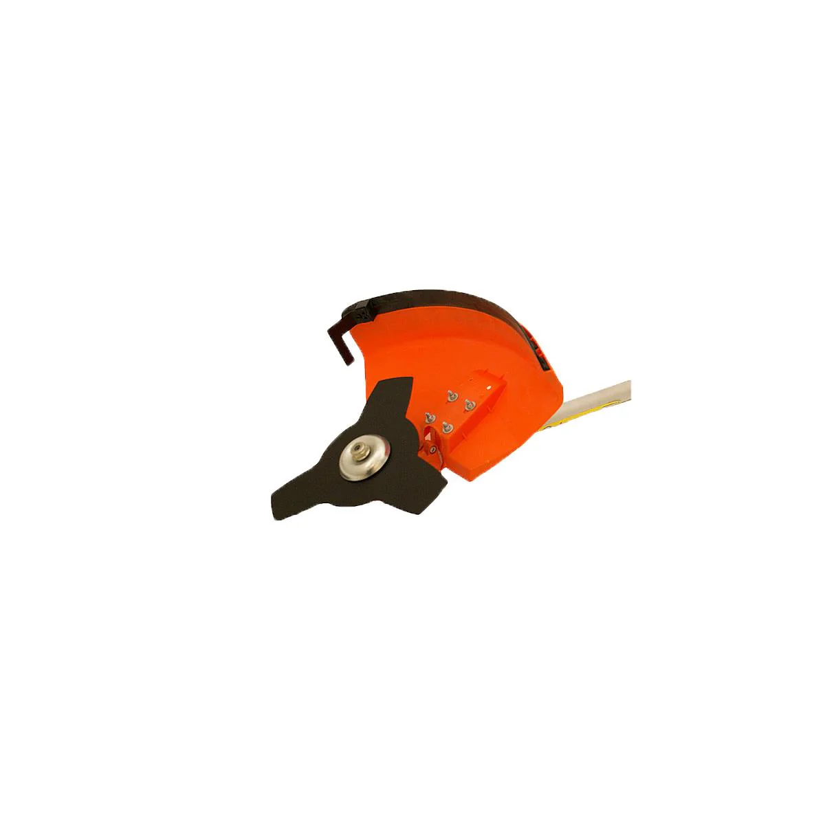 Cuchilla de 3 dientes - Image 2