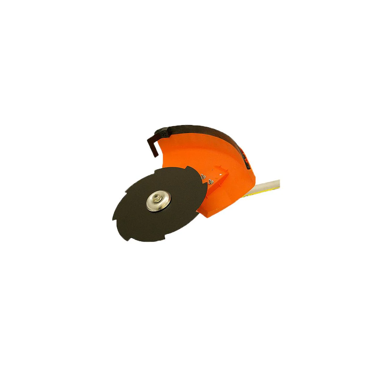 Cuchilla de 8 dientes - Image 2