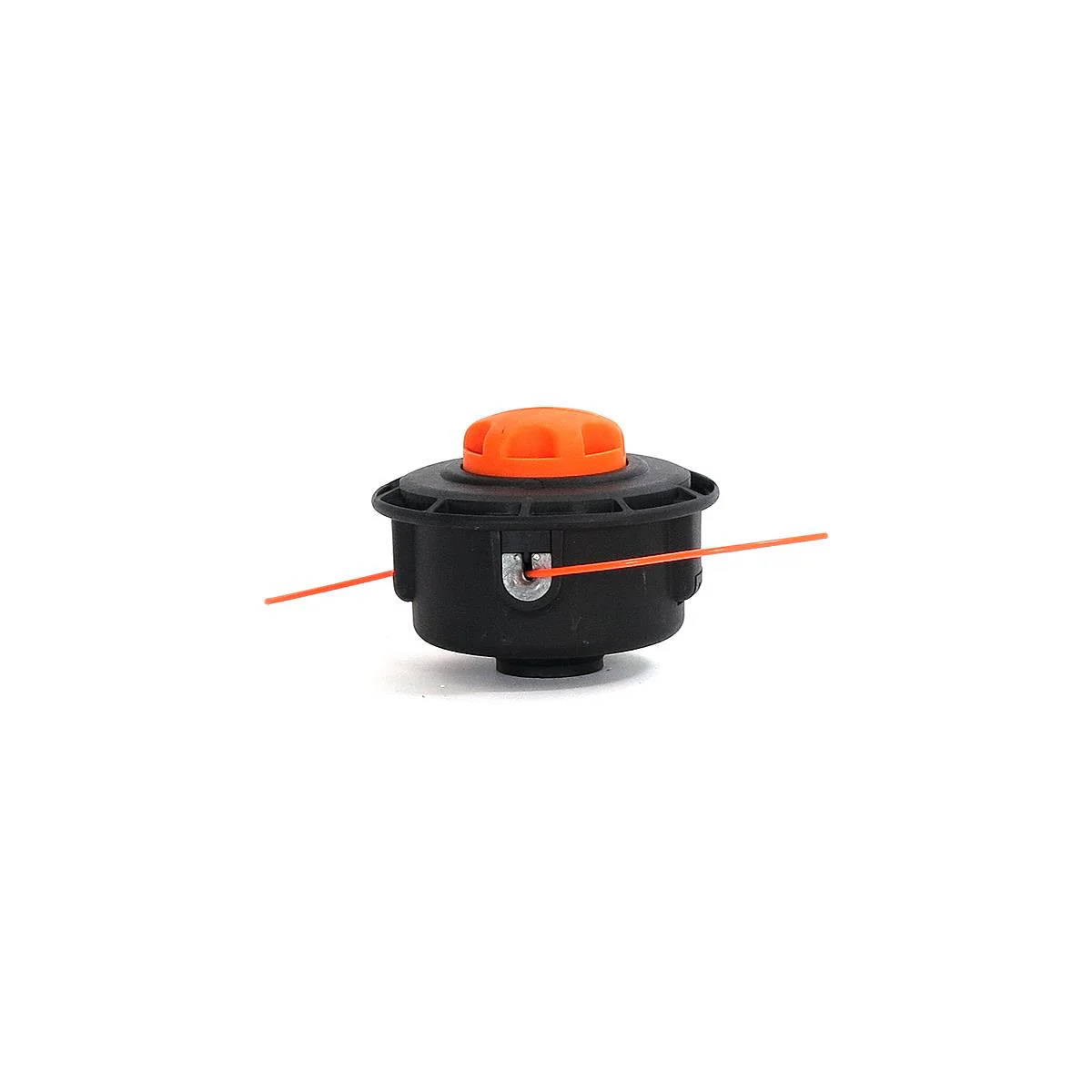 Cabezal de doble rosca EASY FIT - Image 2