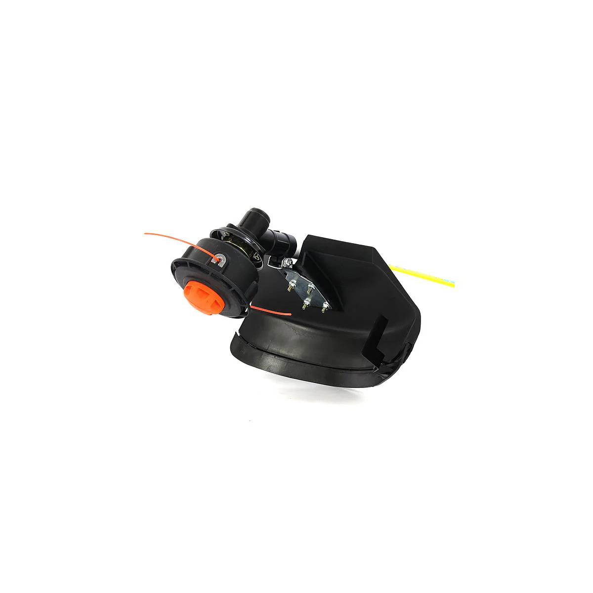 Cabezal de doble rosca EASY FIT - Image 3