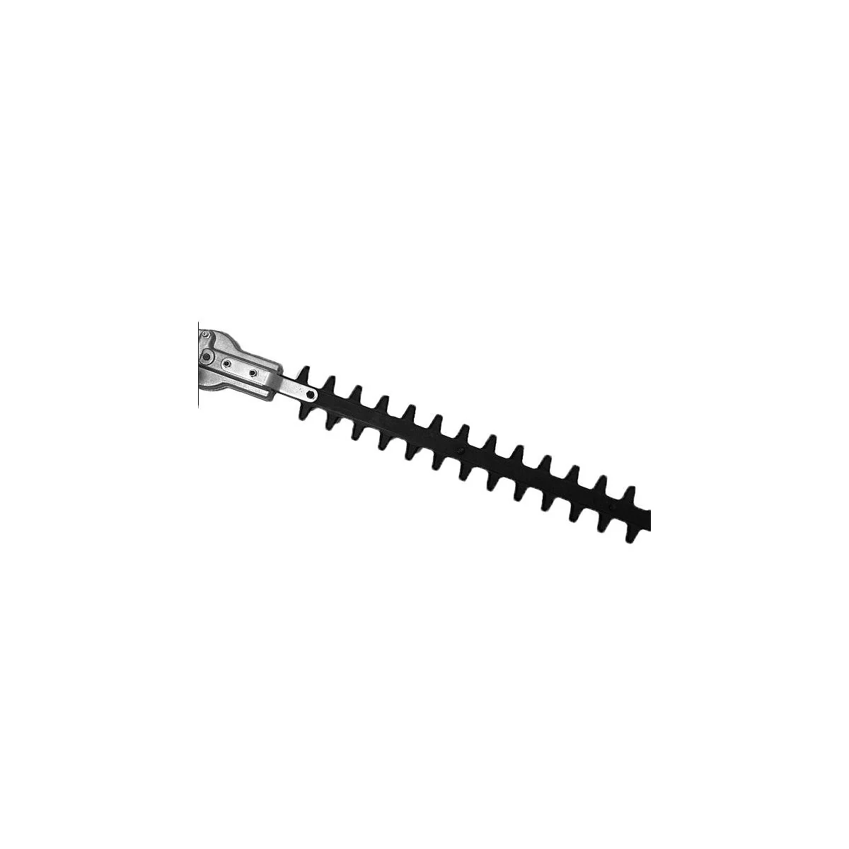 Accesorio cortasetos FUXTEC de 7 dientes para MFS520 / MFS520E / MT2in1 / MT4in1 / MT5in1 - Image 2