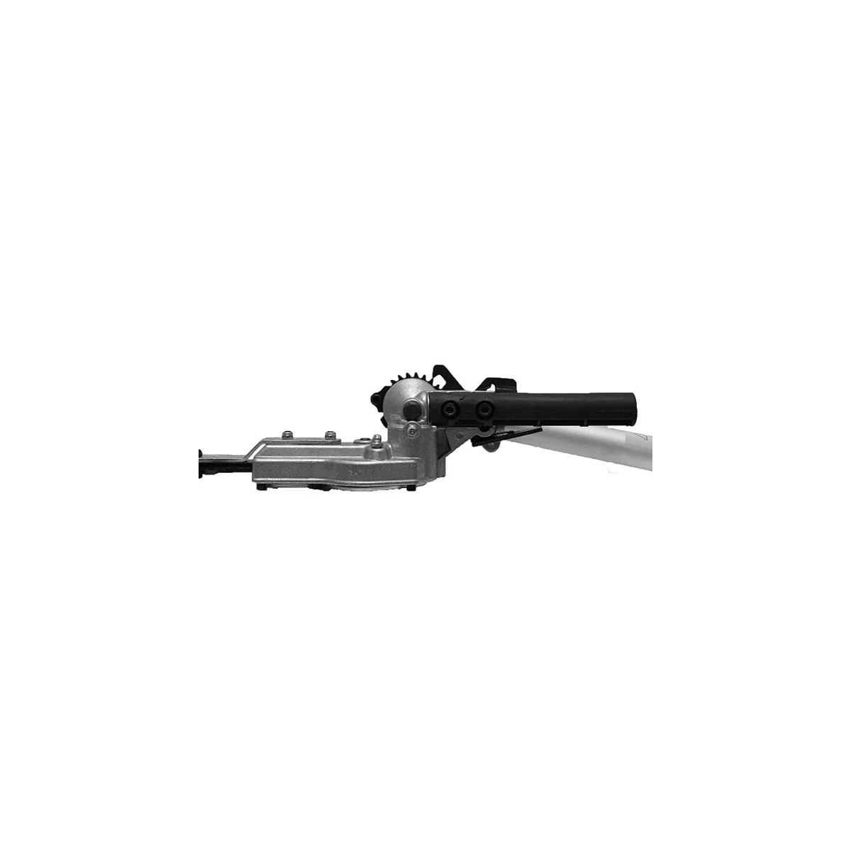 Accesorio cortasetos FUXTEC de 7 dientes para MFS520 / MFS520E / MT2in1 / MT4in1 / MT5in1 - Image 5