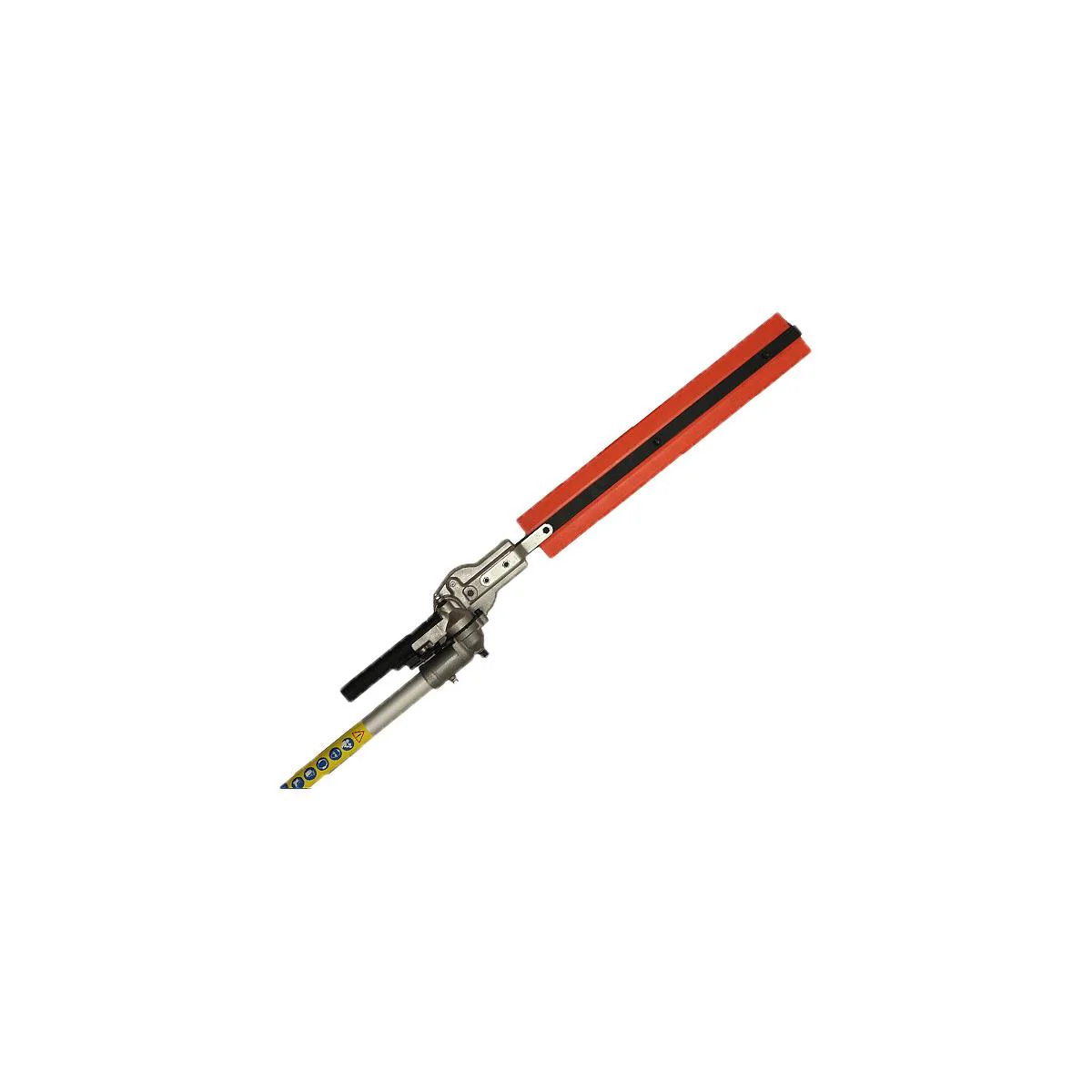 Accesorio cortasetos FUXTEC de 9 dientes para MS152 / MT152 / MT152E / RT226 - Image 4