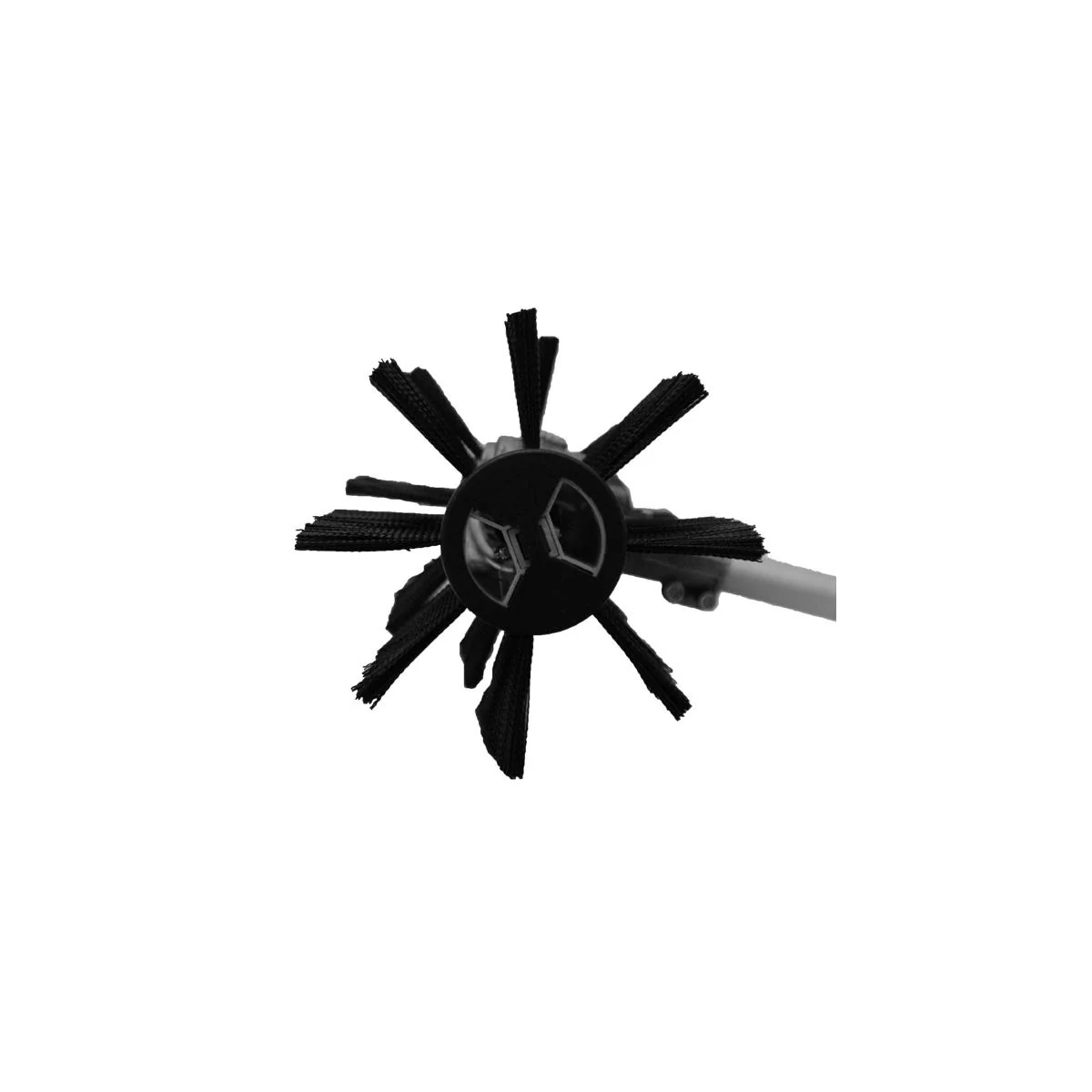 FUXTEC escoba de 9 dientes para MS152 / MT152 / MT152E - Image 3
