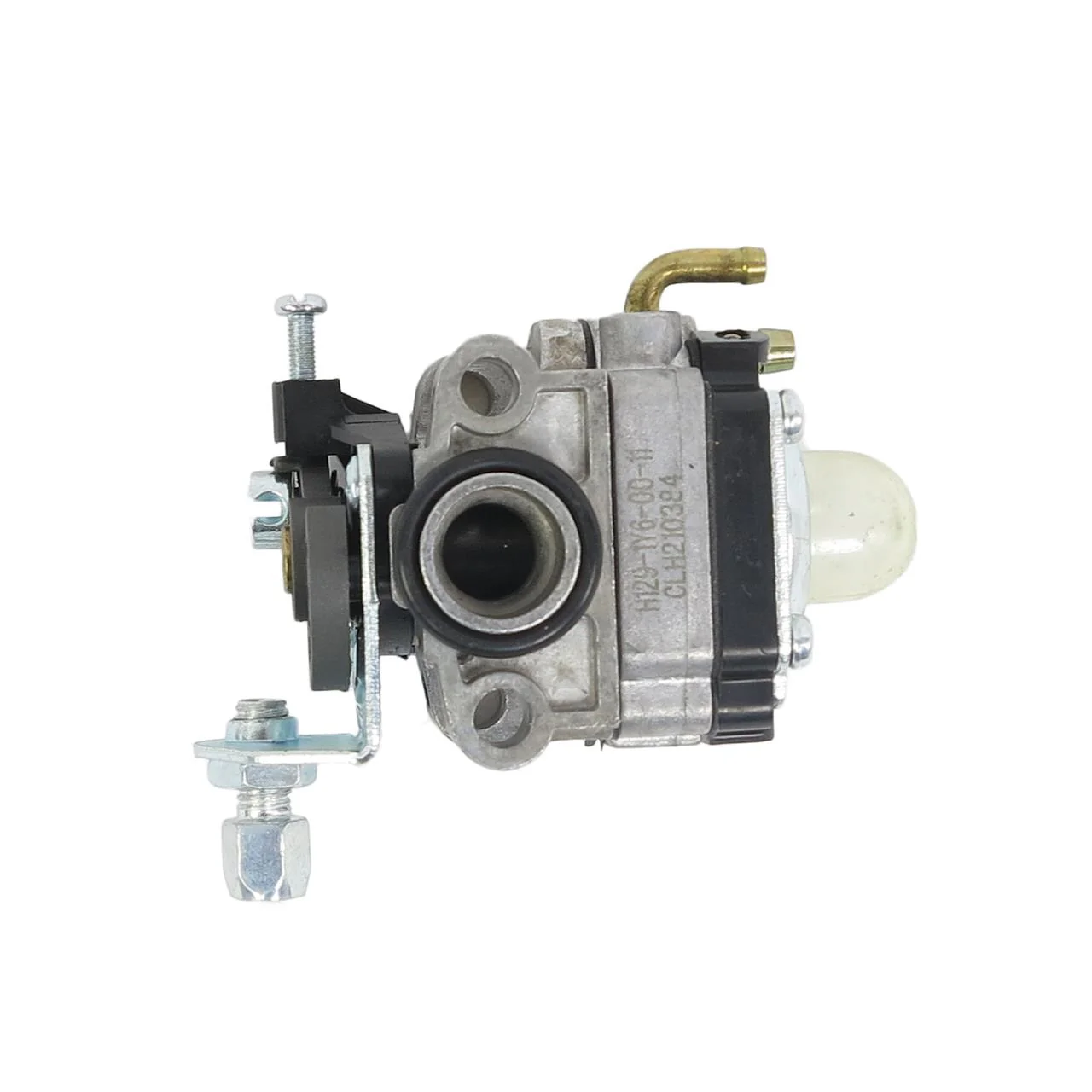 Carburador FX-4MS131