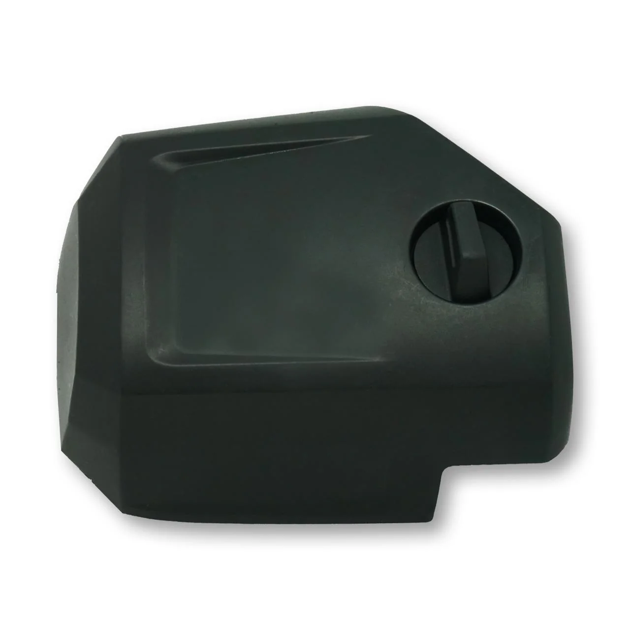 Filtro de aire FX-4MS142