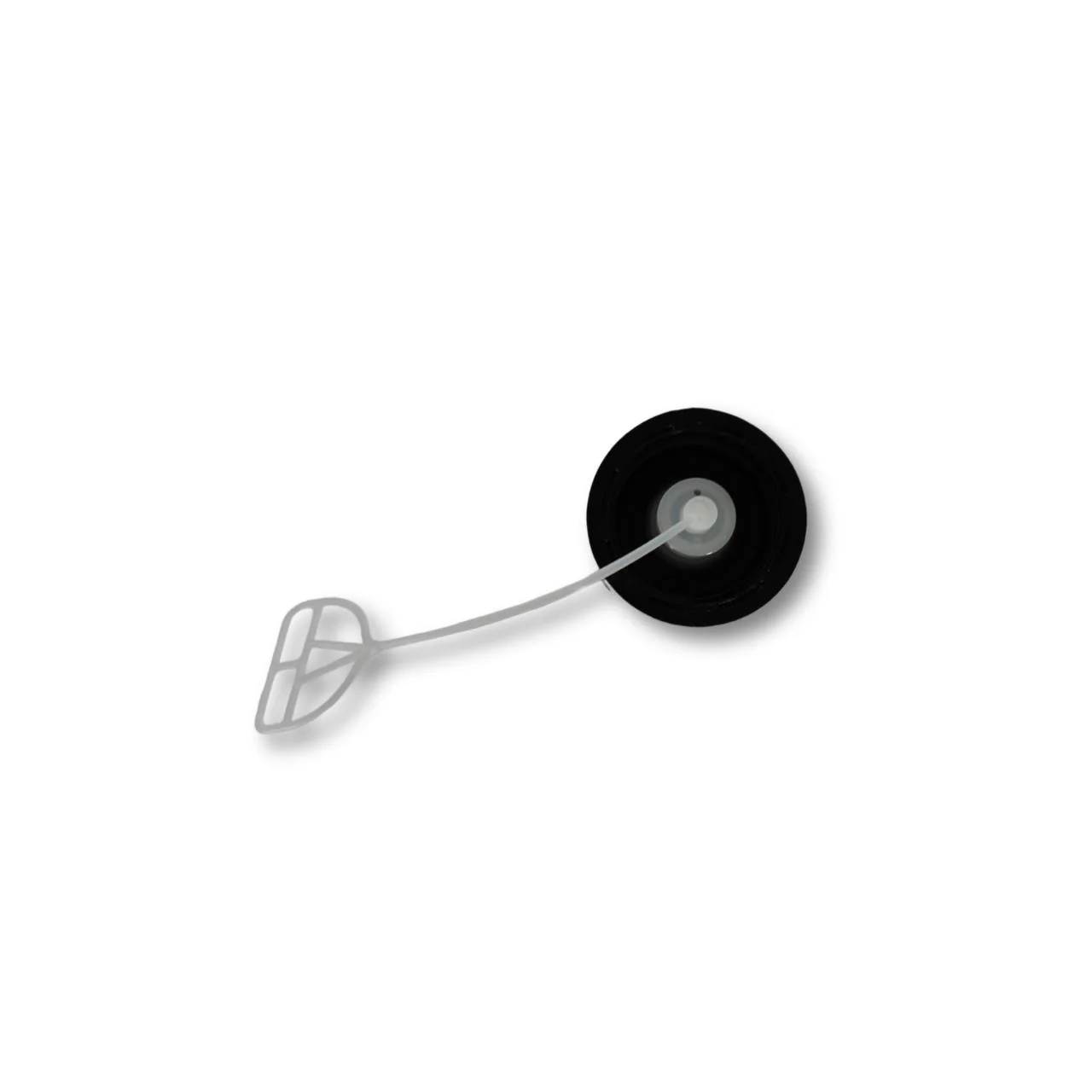 Tapón del depósito de combustible para FX-MS125