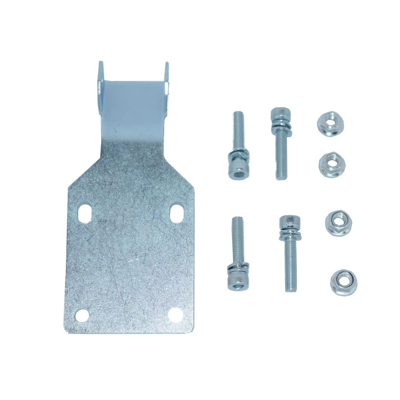 Soporte para pantalla protectora MS/MT/PS