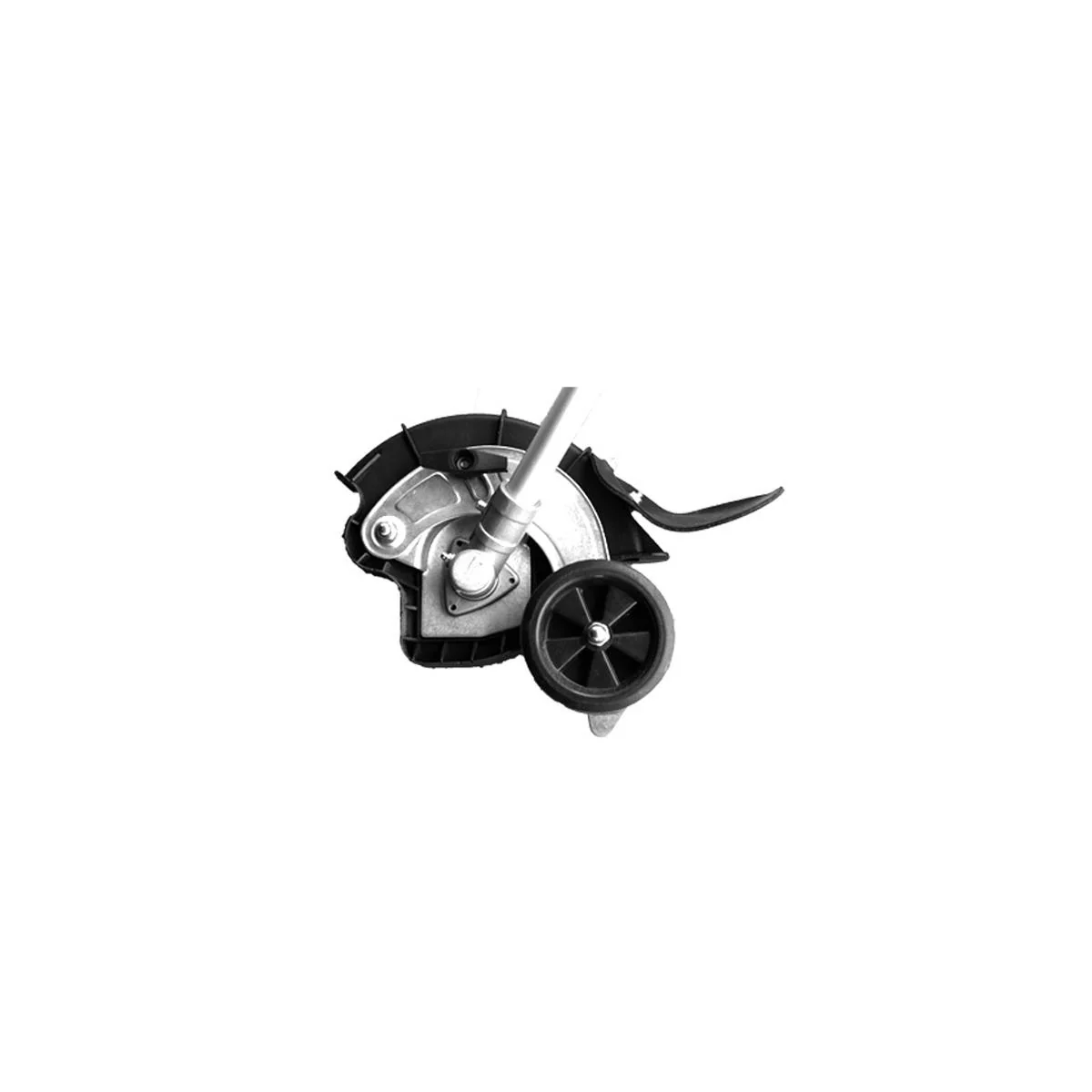 FUXTEC cortabordes de 9 dientes para MT152, MT152E, MS152 - Image 2
