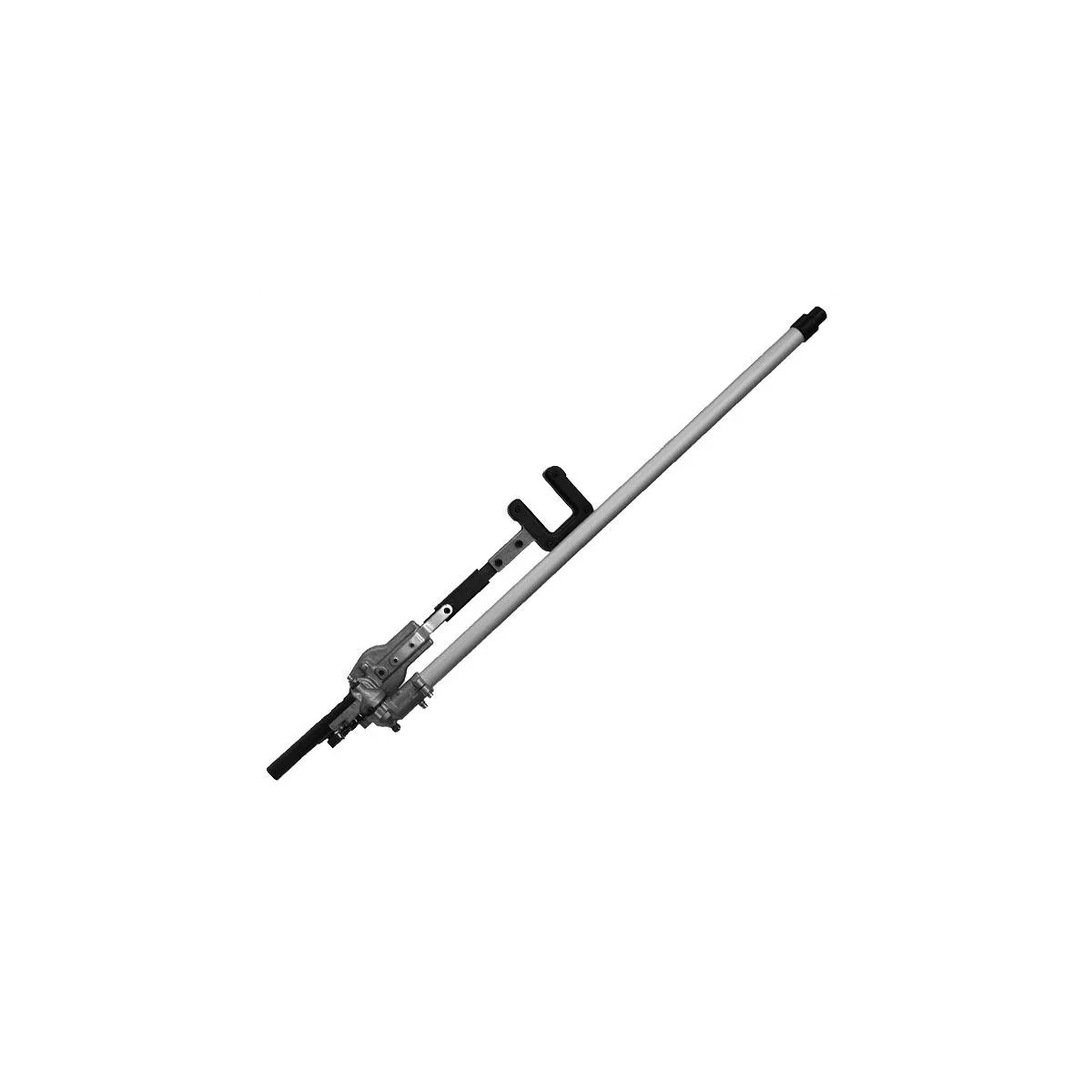 Agitador FUXTEC de 9 dientes para MS152 / MT152 / MT152E