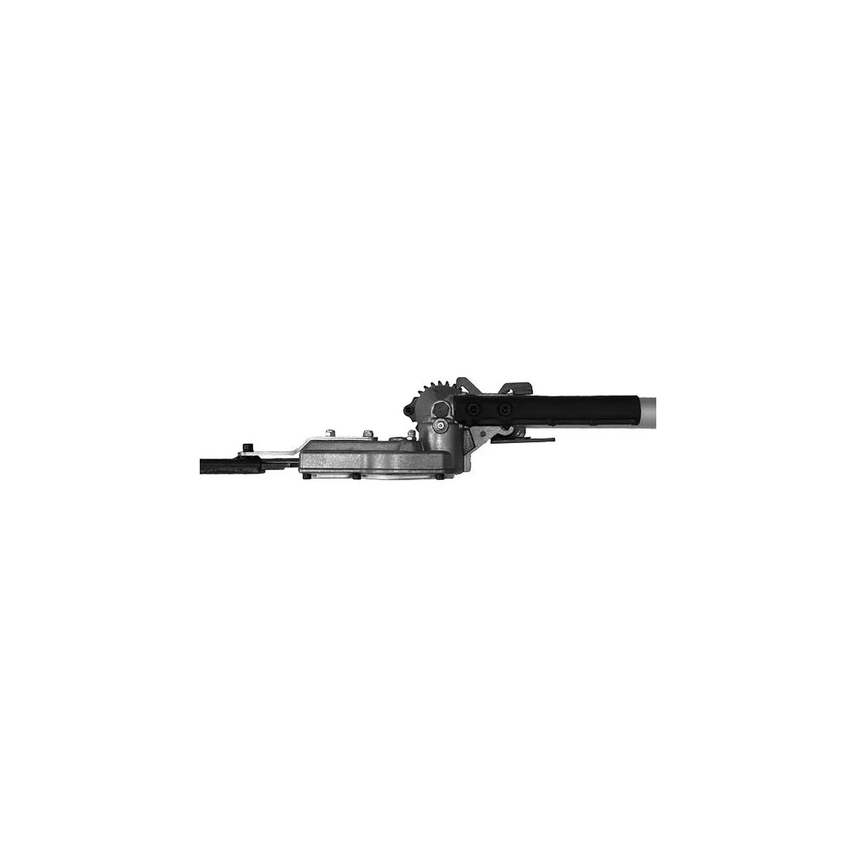 Agitador FUXTEC de 9 dientes para MS152 / MT152 / MT152E - Image 4