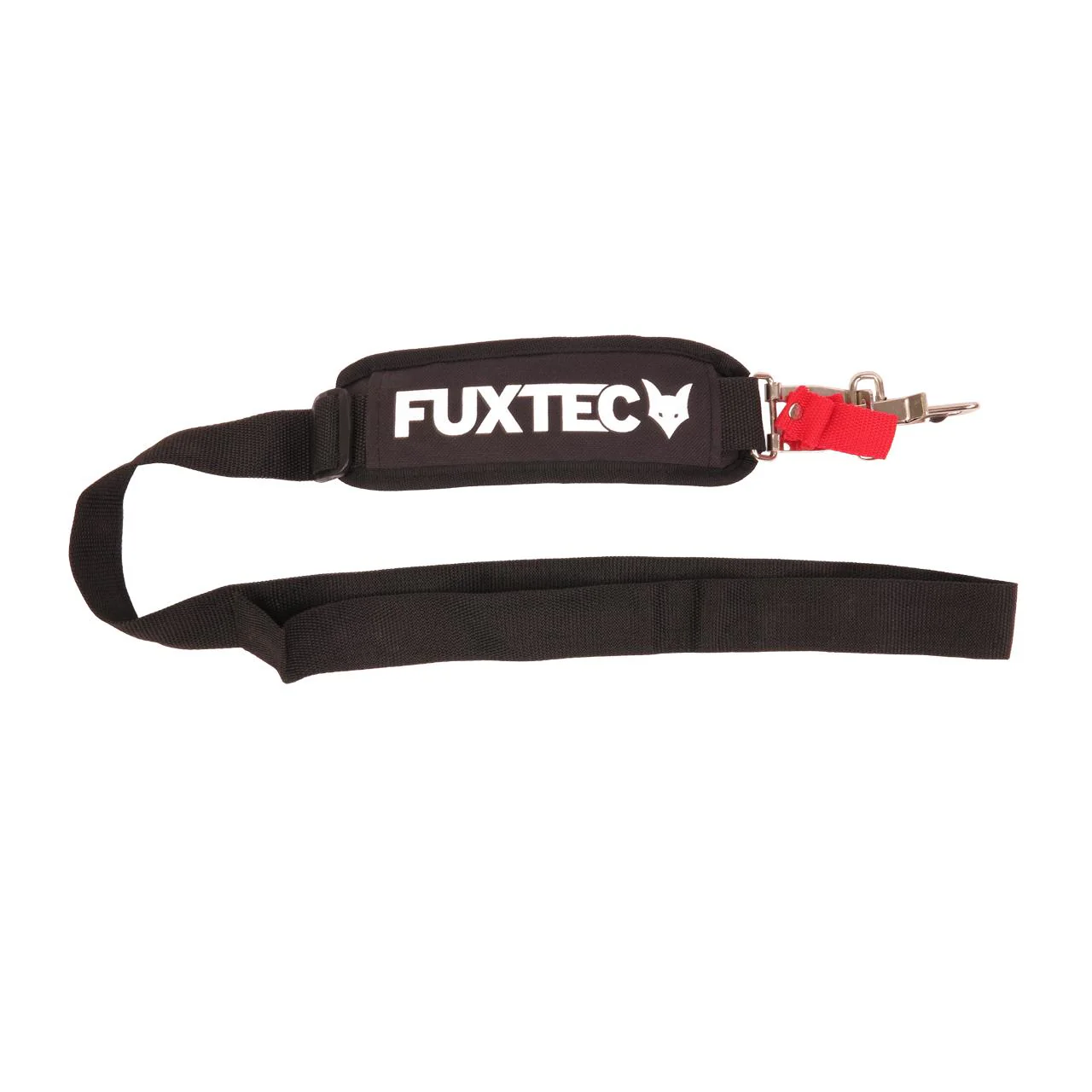 Correa de transporte FX-MT152 FX-MT520