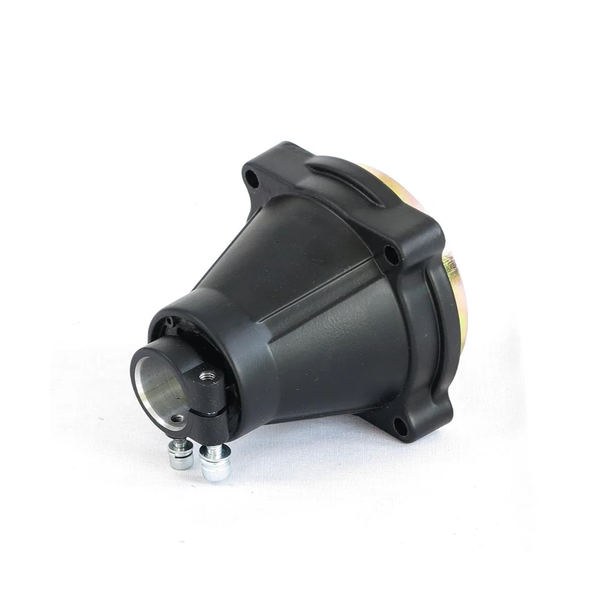 Campana de embrague para eje estriado 9 MT152 / MT152E / MS152 / FSR152