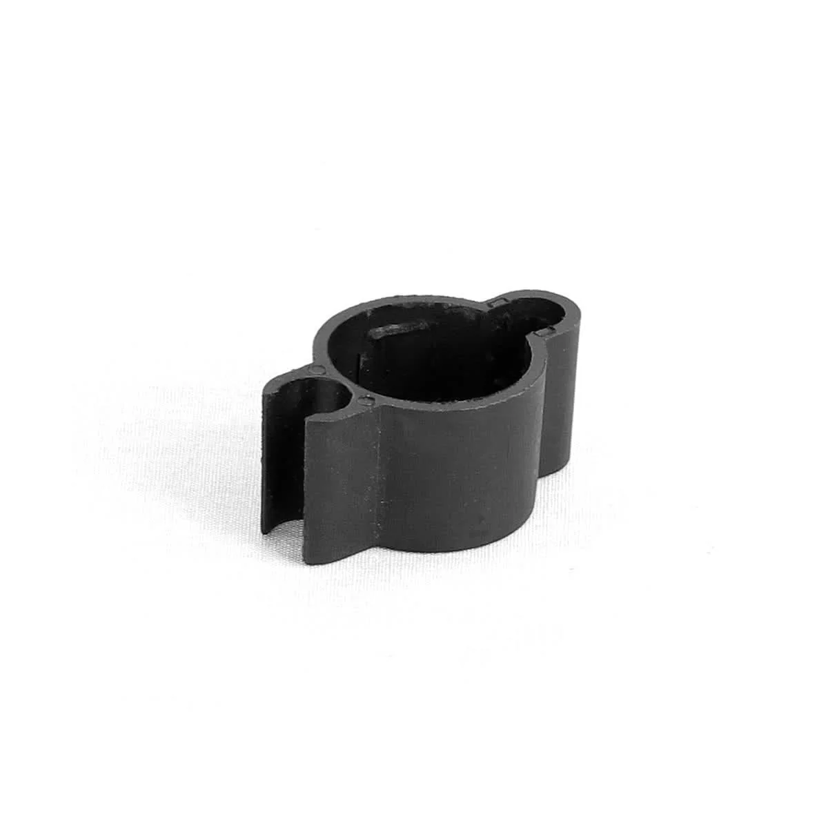 Soporte de cable para guadaña eléctrica FX-TJ45 / TJ53E