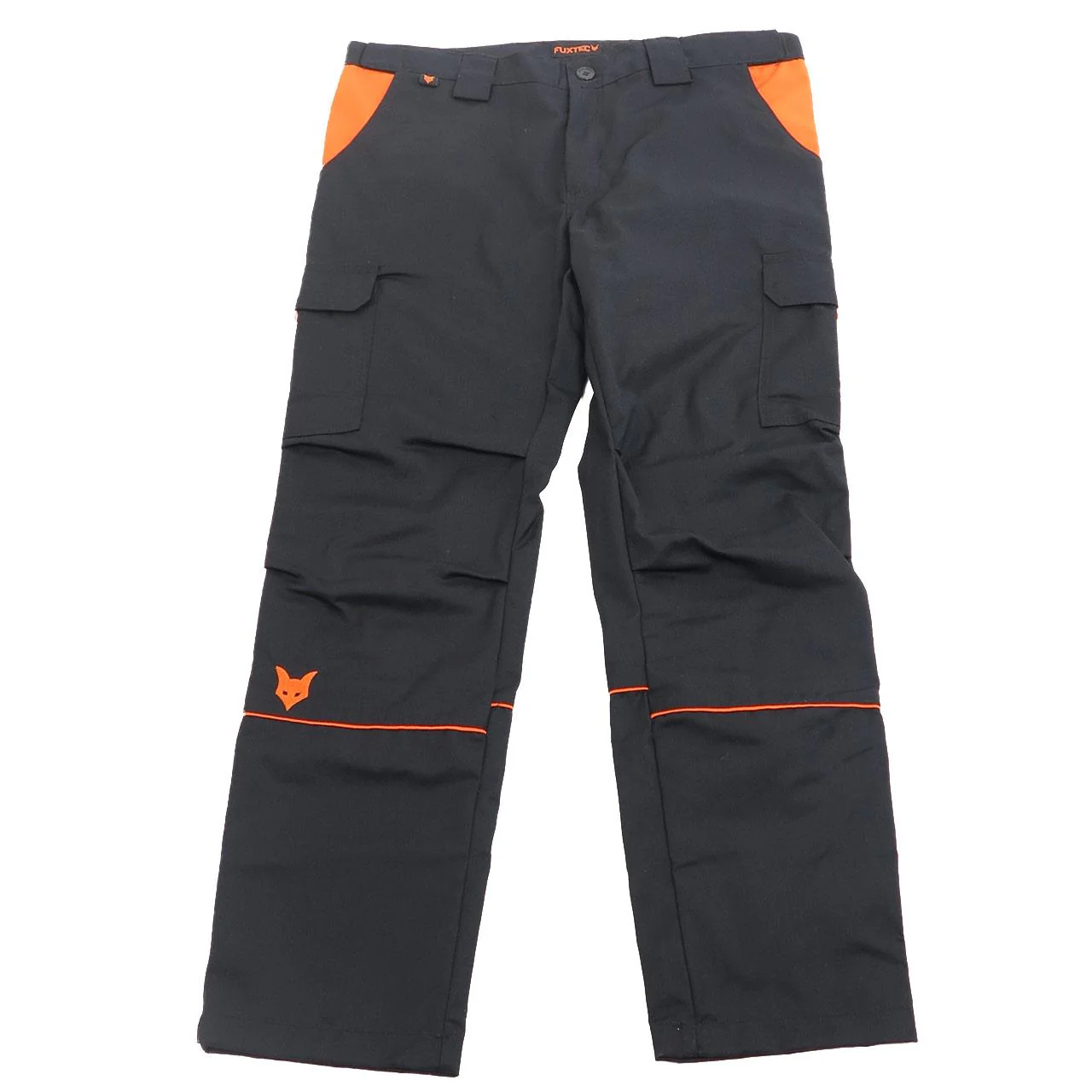 Pantalones FUXTEC / pantalones de trabajo - Image 2