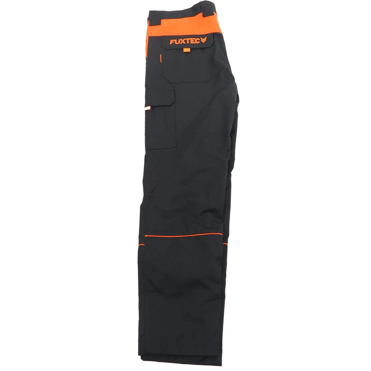 Pantalones FUXTEC / pantalones de trabajo - Image 21