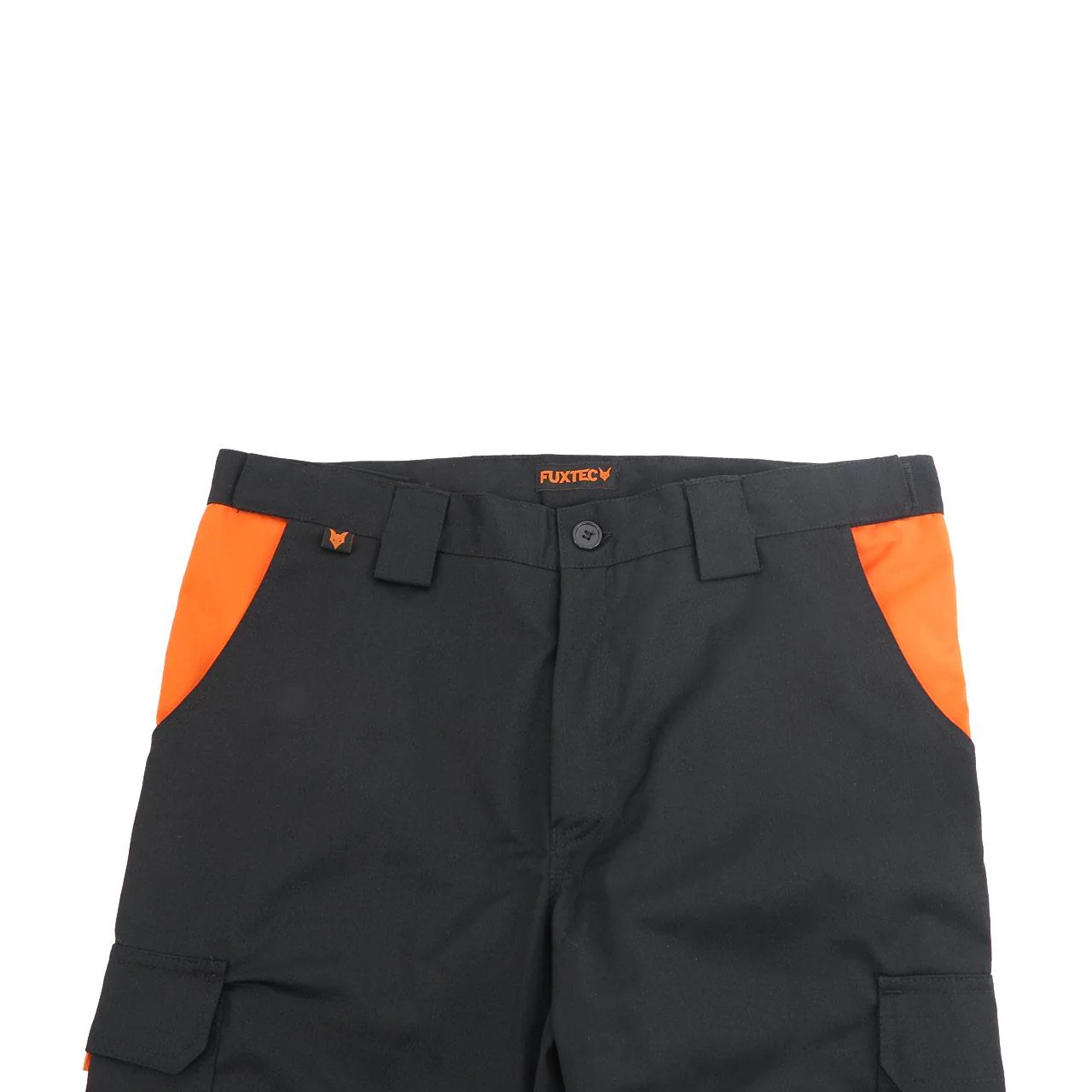 Pantalones FUXTEC / pantalones de trabajo - Image 41