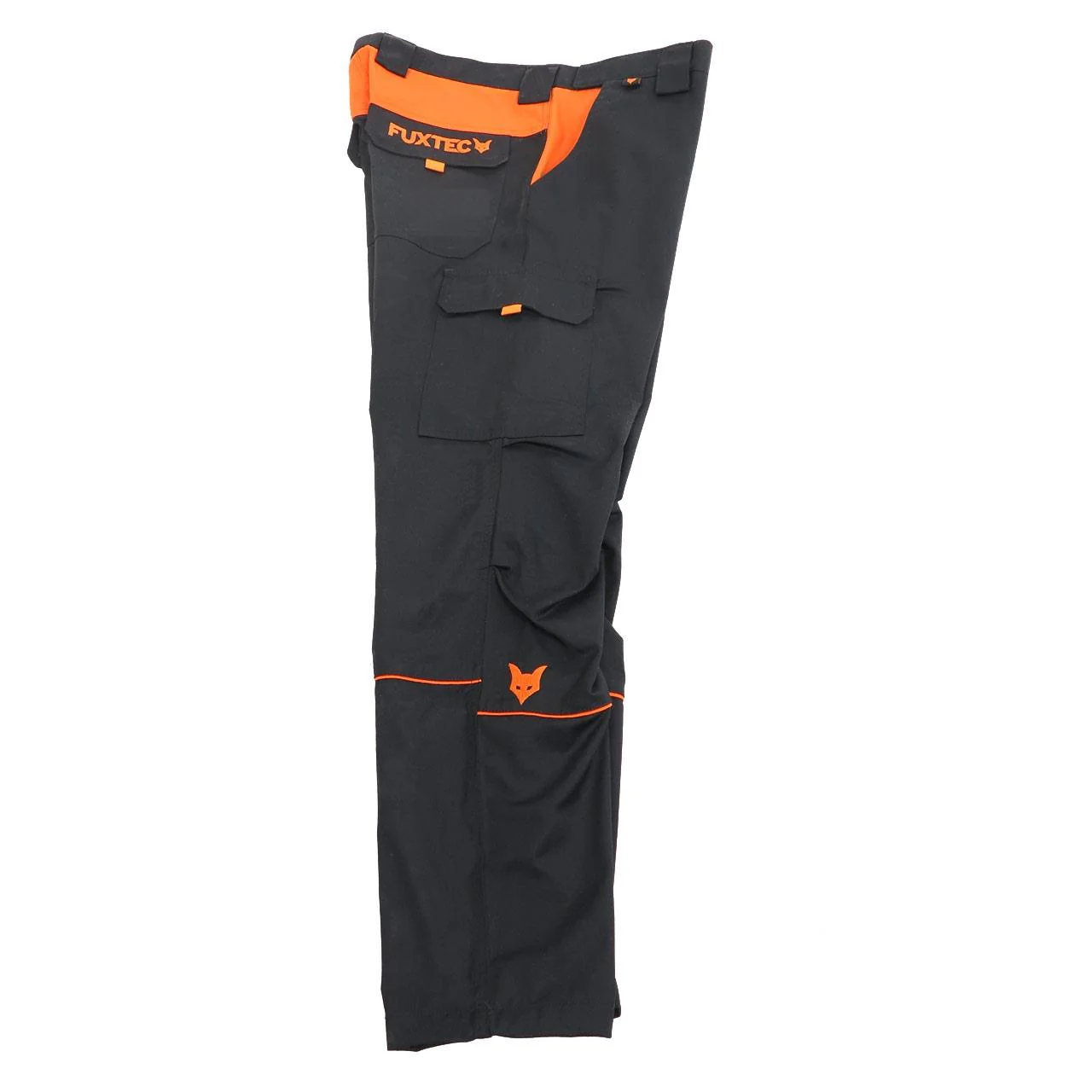 Pantalones FUXTEC / pantalones de trabajo - Image 70