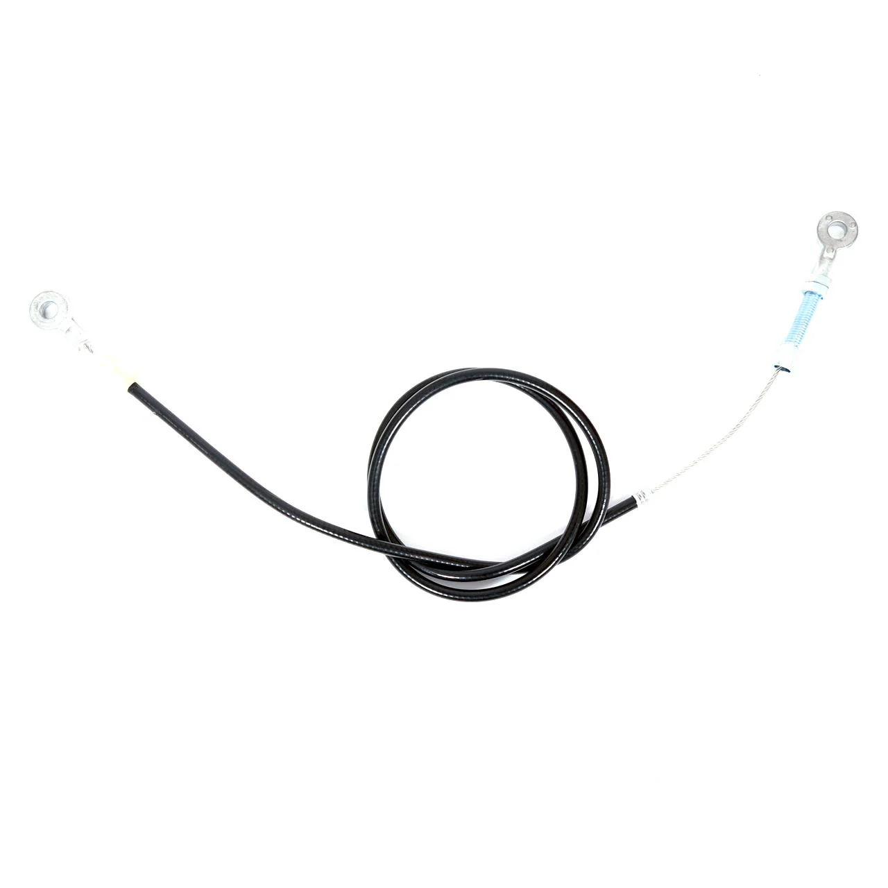 Ajuste de altura del cable Bowden FX-BV140