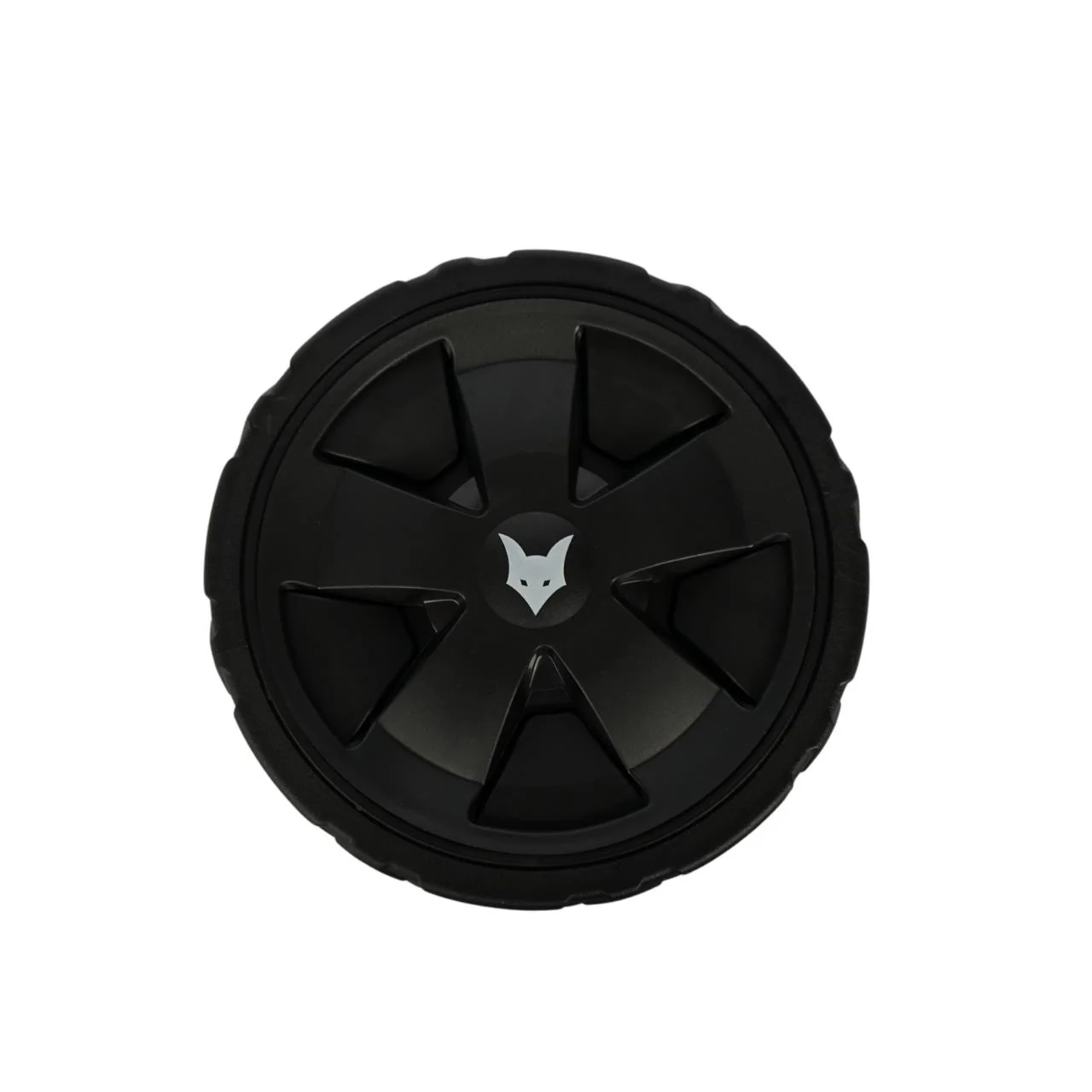 Rueda completa para FX-BV240ECO