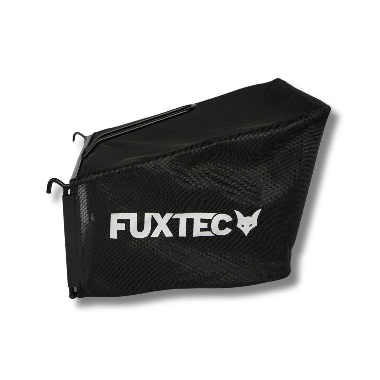 Caja de recogida de hierba para FX-BV240ECO
