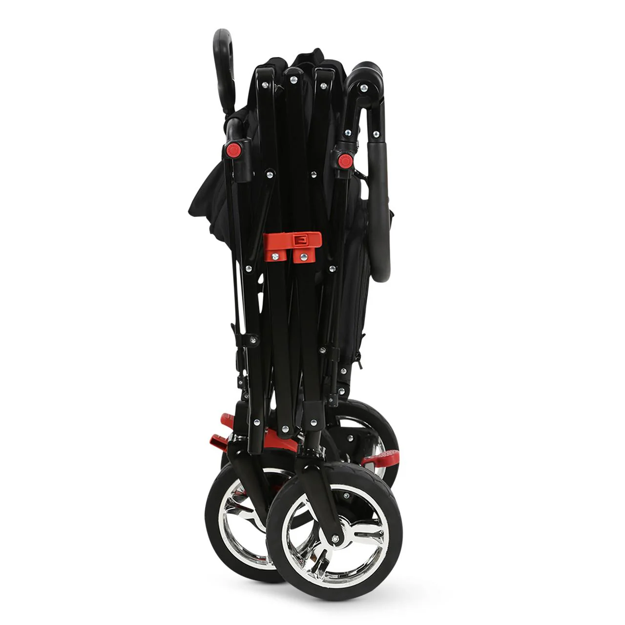 Carro de mano FUXLIFE FX-CT800 comfort - Image 18