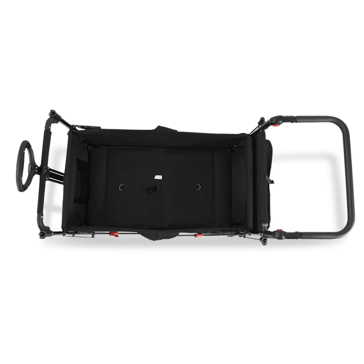 Carro de mano FUXLIFE FX-CT800 comfort - Image 20