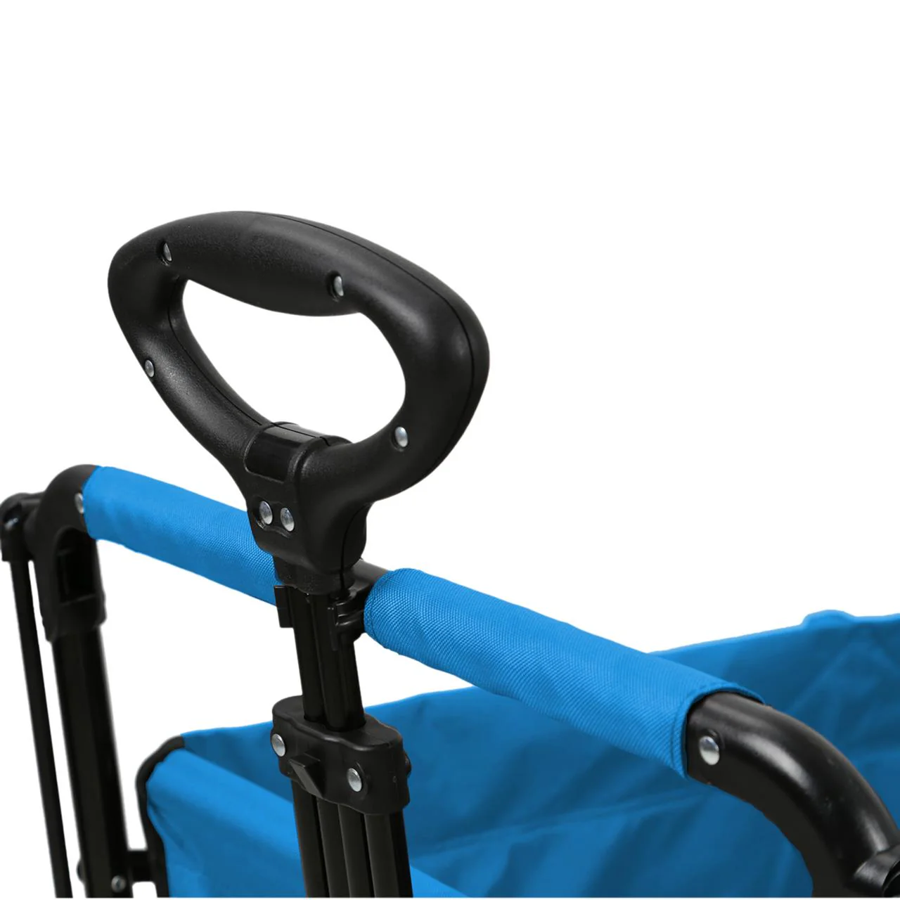 Carro de mano FUXLIFE FX-CT800 comfort - Image 26