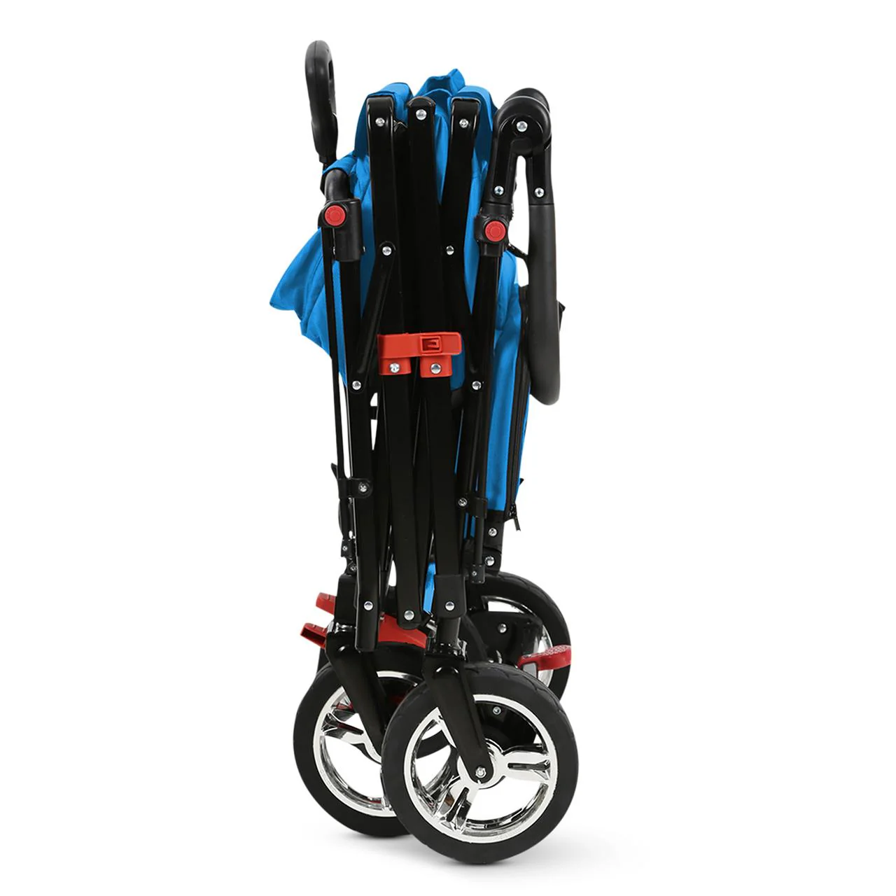 Carro de mano FUXLIFE FX-CT800 comfort - Image 29