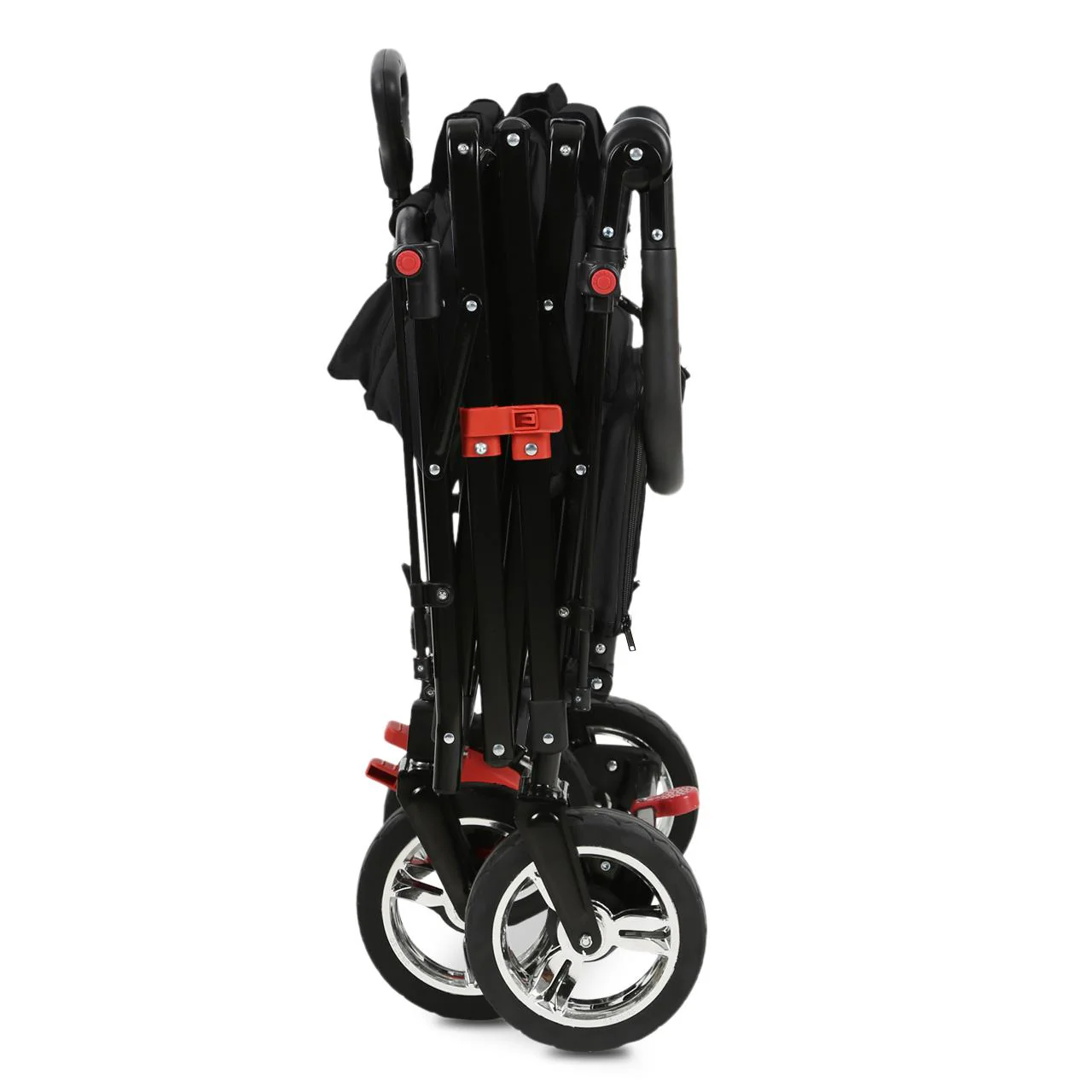 Carro de mano FUXLIFE FX-CT800 comfort - Image 42