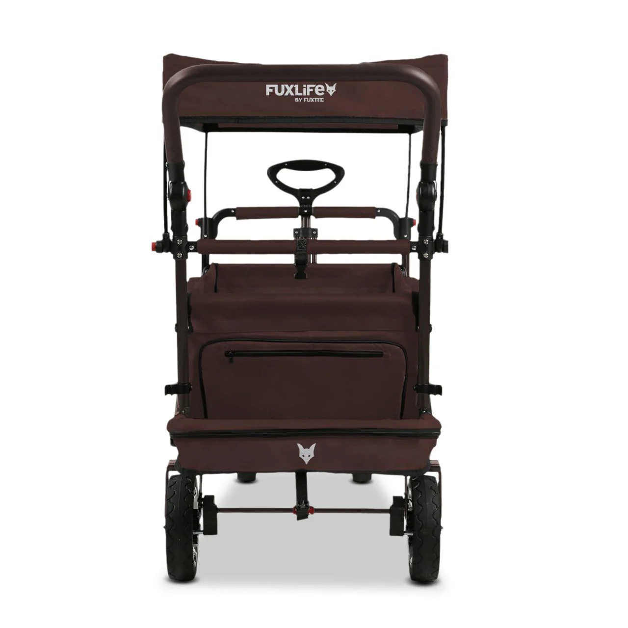 Carro de mano FUXLIFE FX-CT800 comfort - Image 48