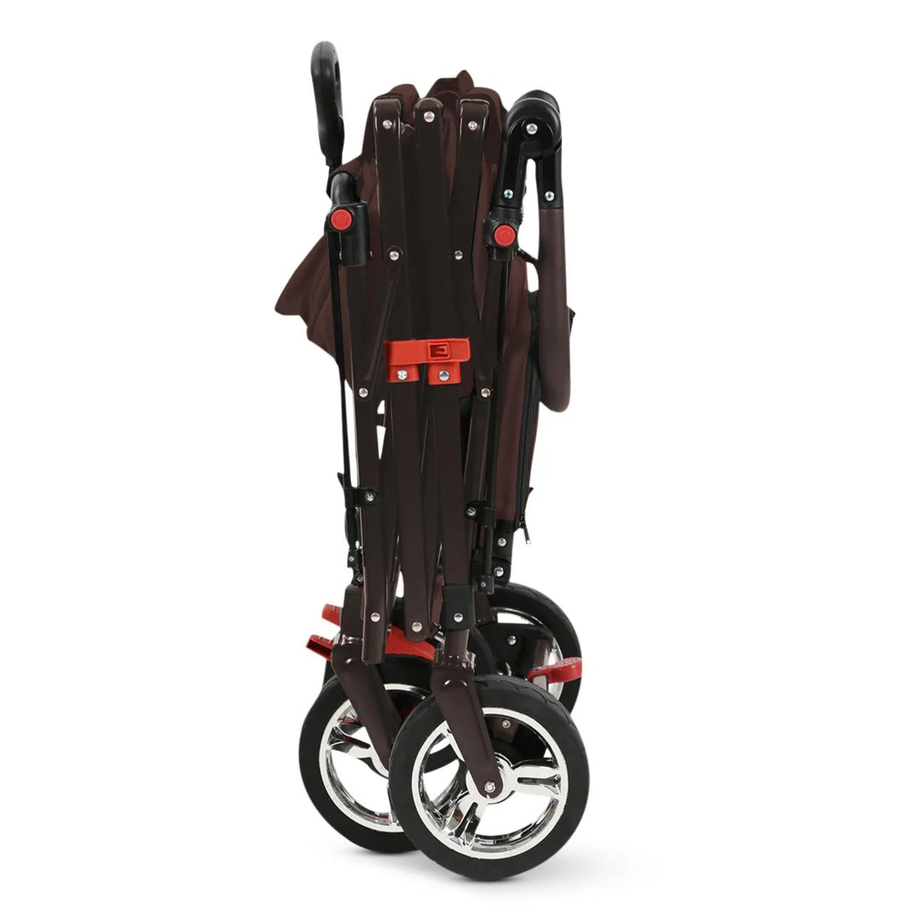Carro de mano FUXLIFE FX-CT800 comfort - Image 51