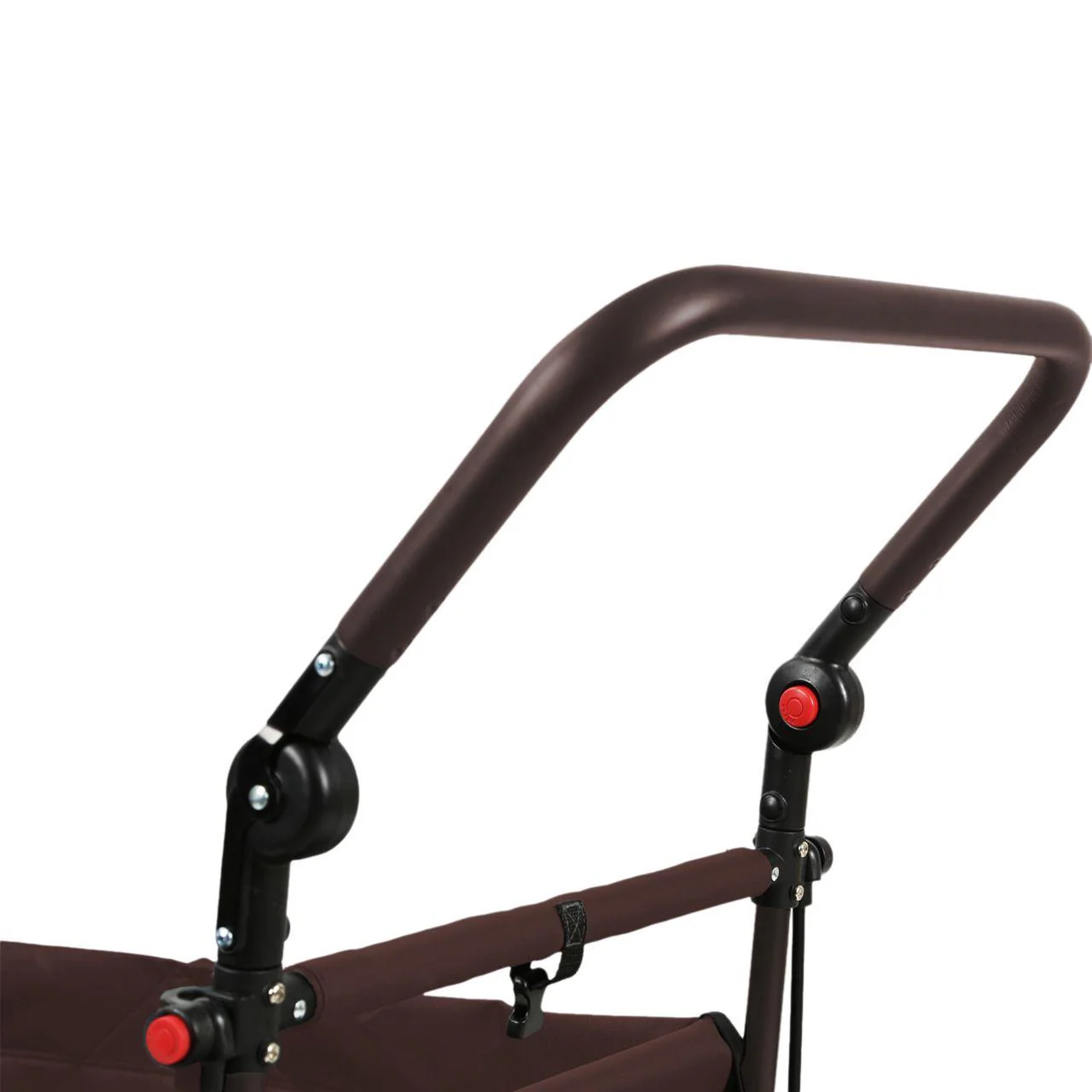 Carro de mano FUXLIFE FX-CT800 comfort - Image 56