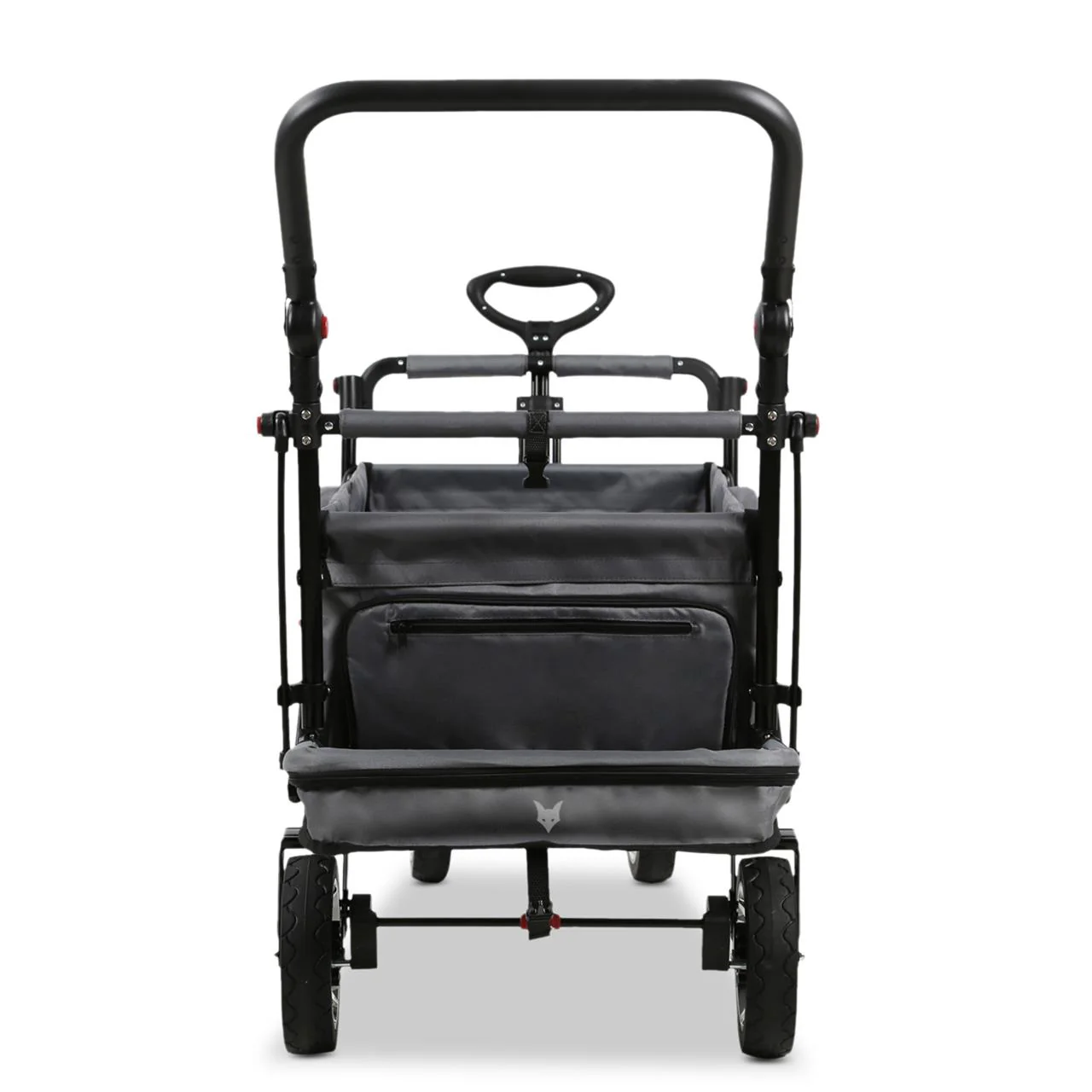 Carro de mano FUXLIFE FX-CT800 comfort - Image 57