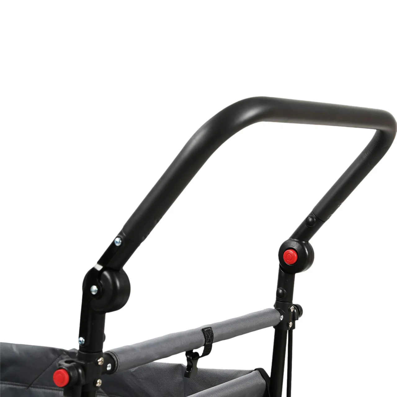 Carro de mano FUXLIFE FX-CT800 comfort - Image 58