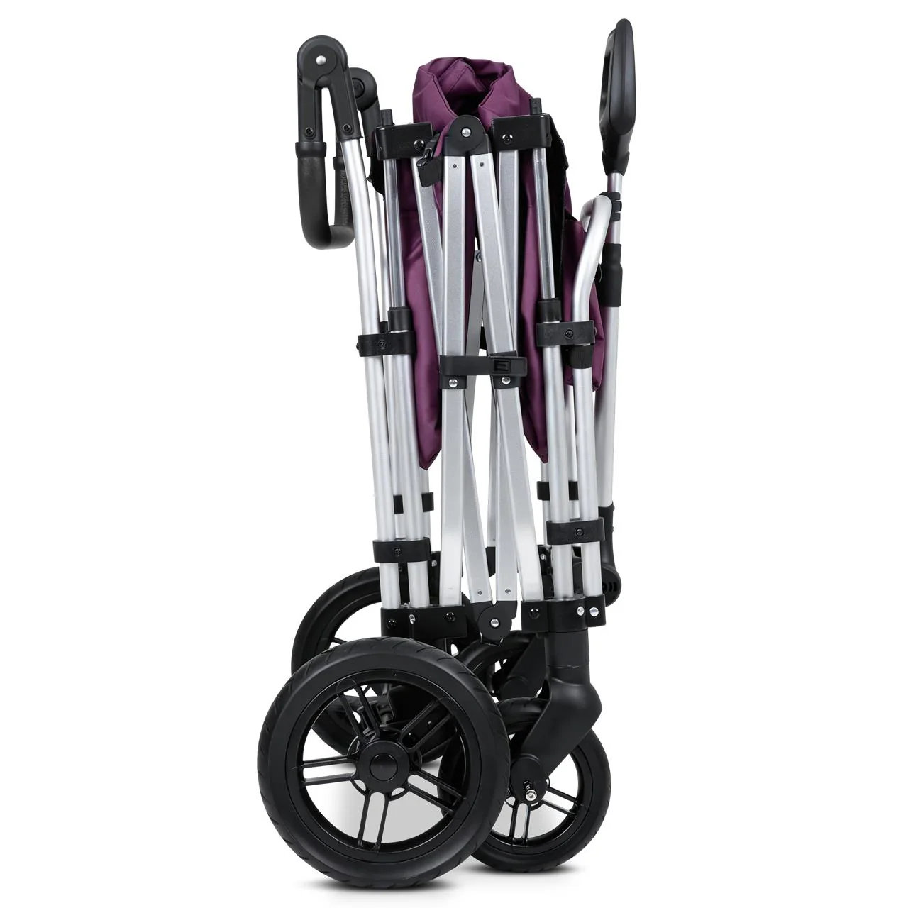 FUXLIFE Carro de mano Premium FX-CTL900 - Image 9