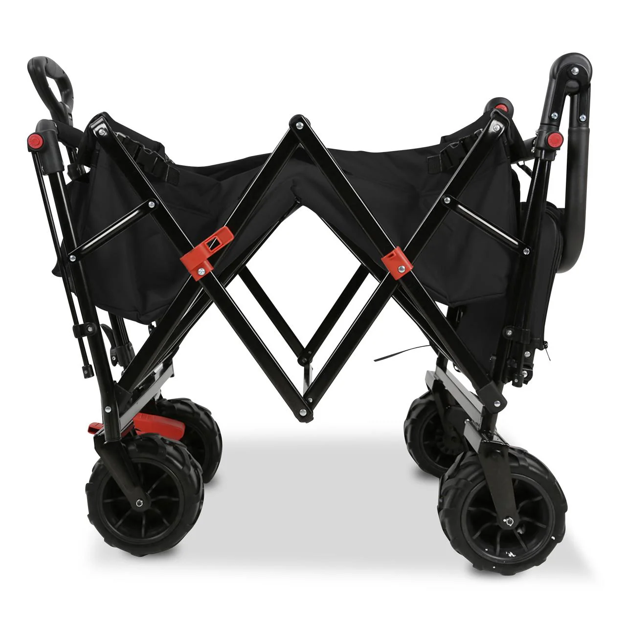 FUXLIFE carrito de playa FX-CTB800 - Image 17