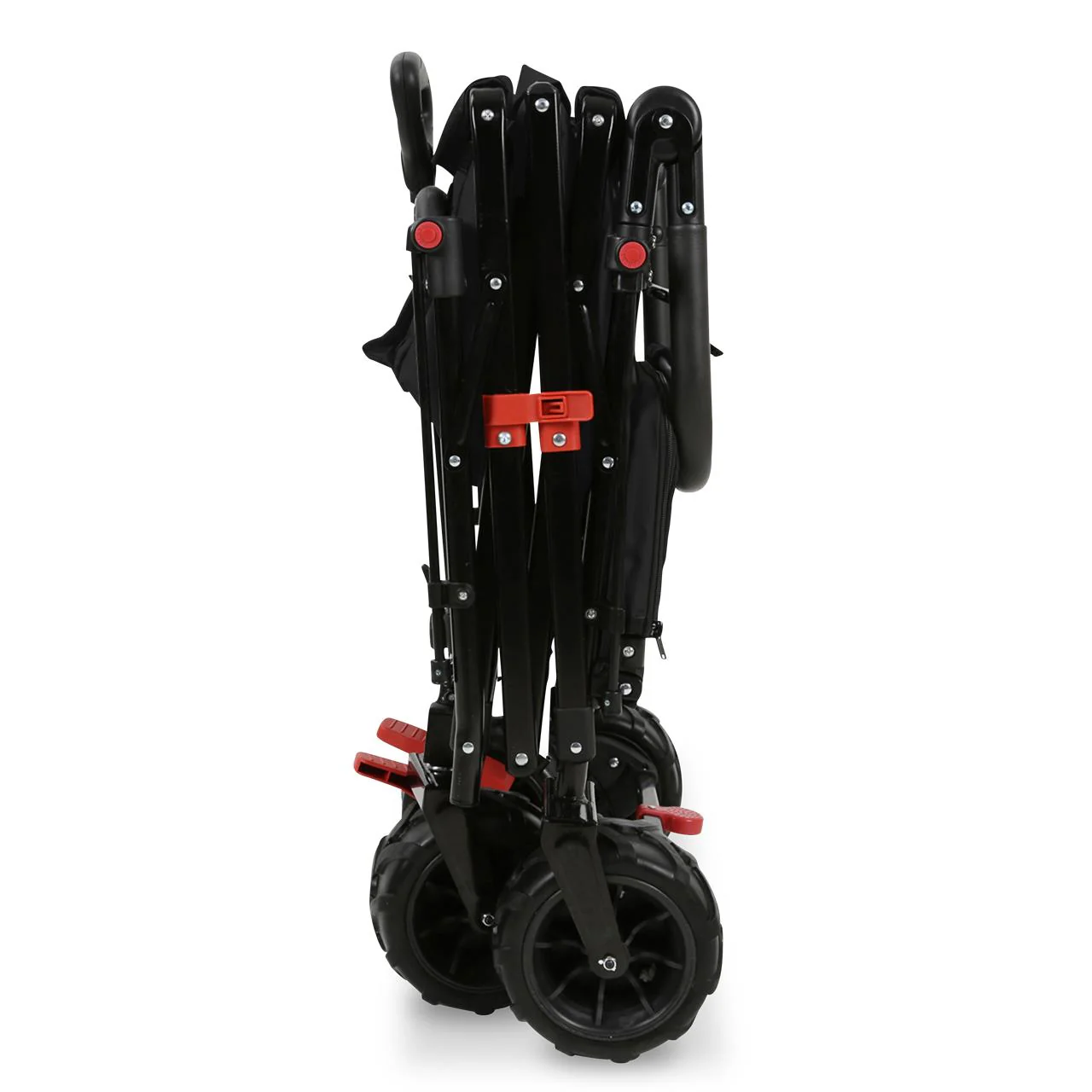 FUXLIFE carrito de playa FX-CTB800 - Image 18