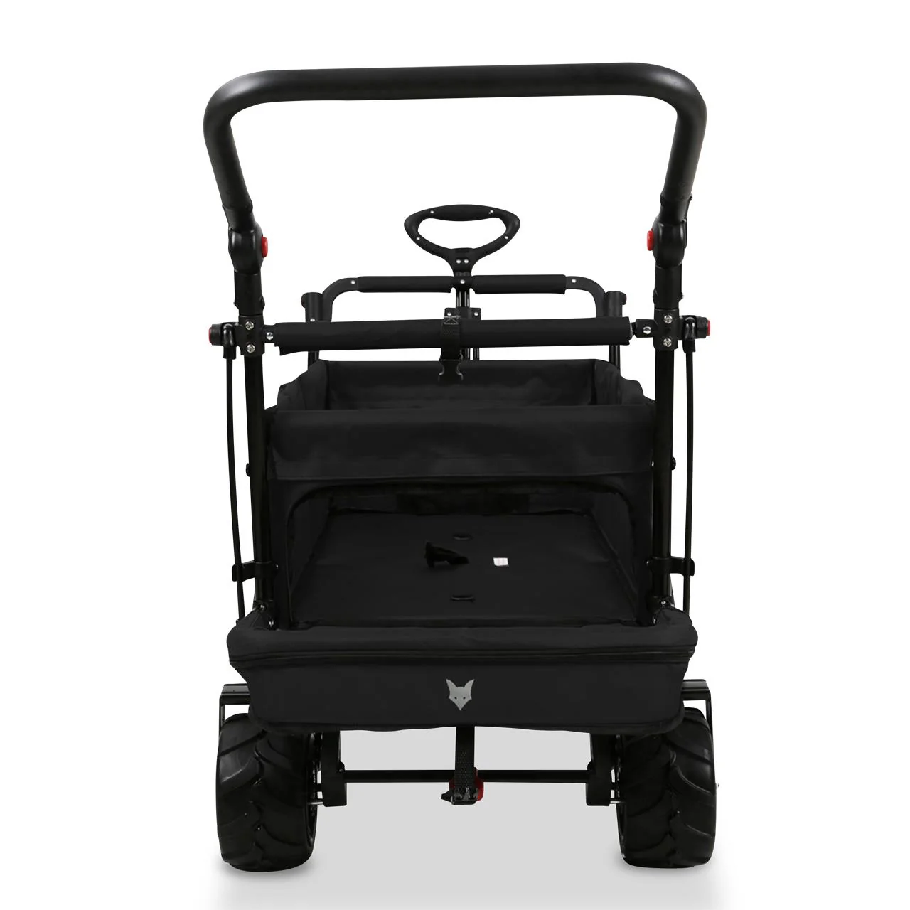 FUXLIFE carrito de playa FX-CTB800 - Image 23