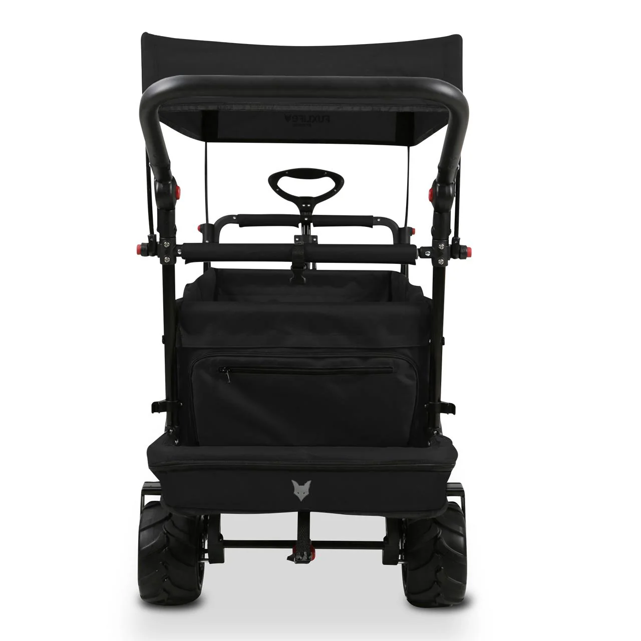FUXLIFE carrito de playa FX-CTB800 - Image 24