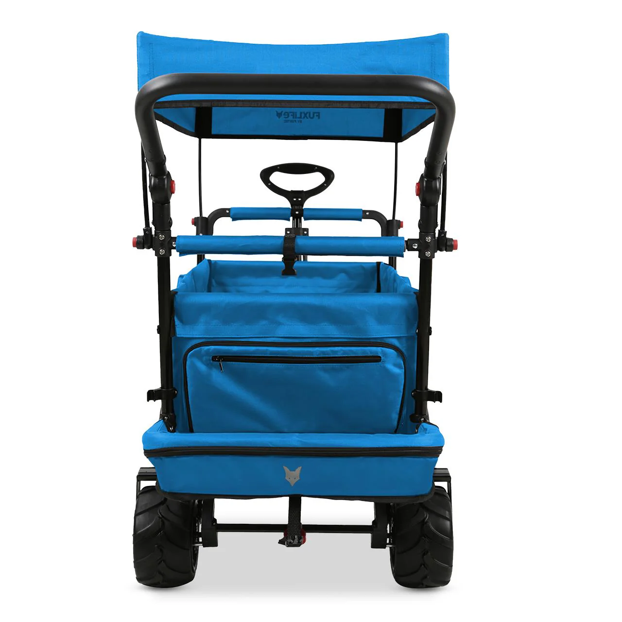 FUXLIFE carrito de playa FX-CTB800 - Image 27