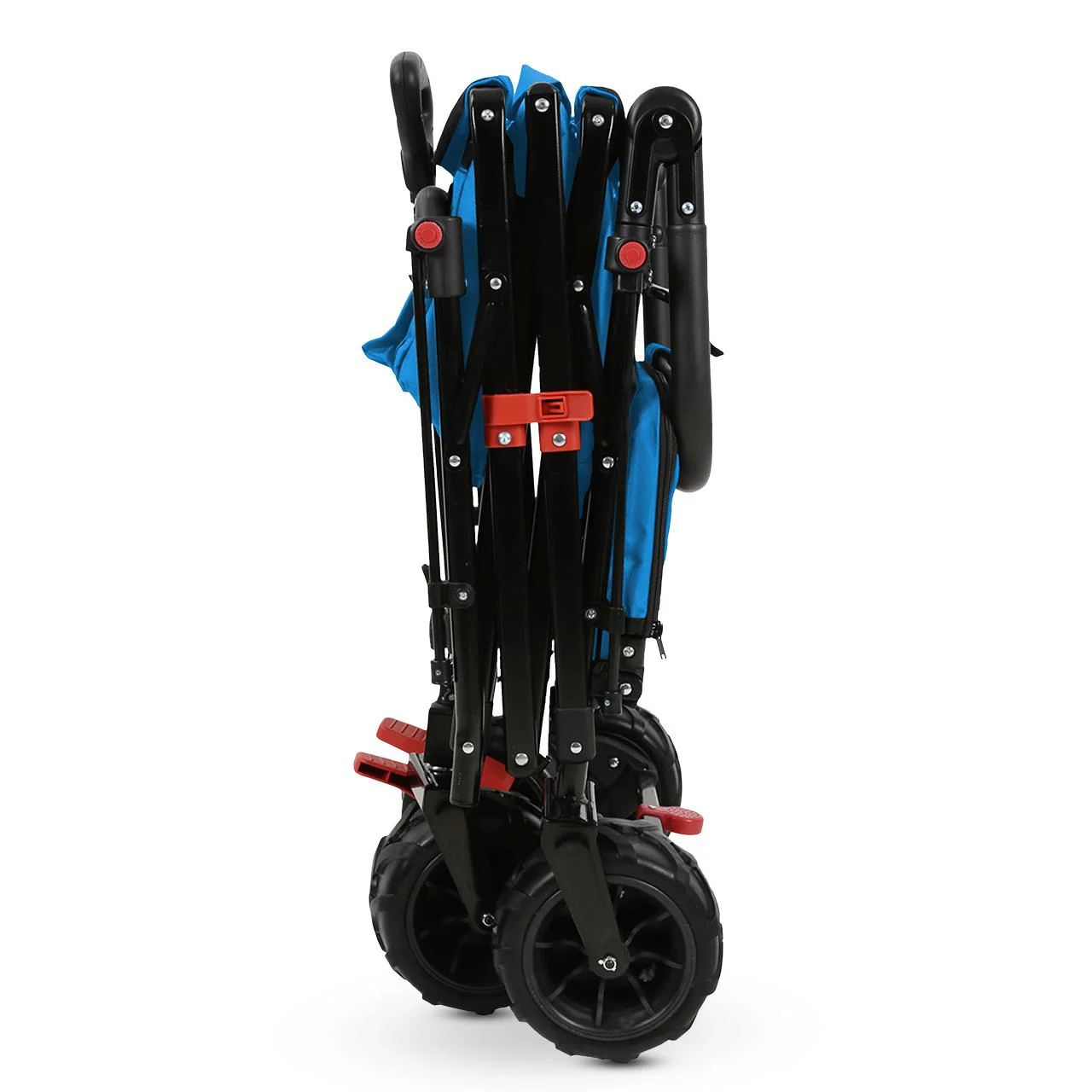 FUXLIFE carrito de playa FX-CTB800 - Image 32