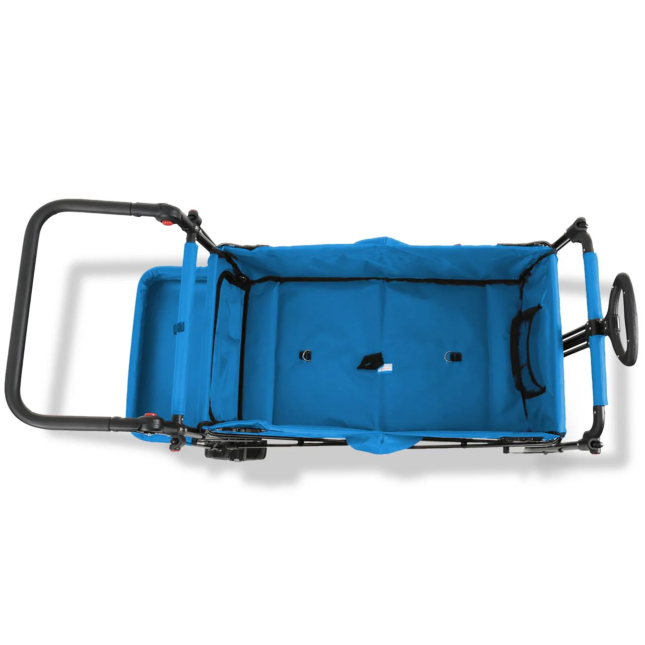 FUXLIFE carrito de playa FX-CTB800 - Image 33