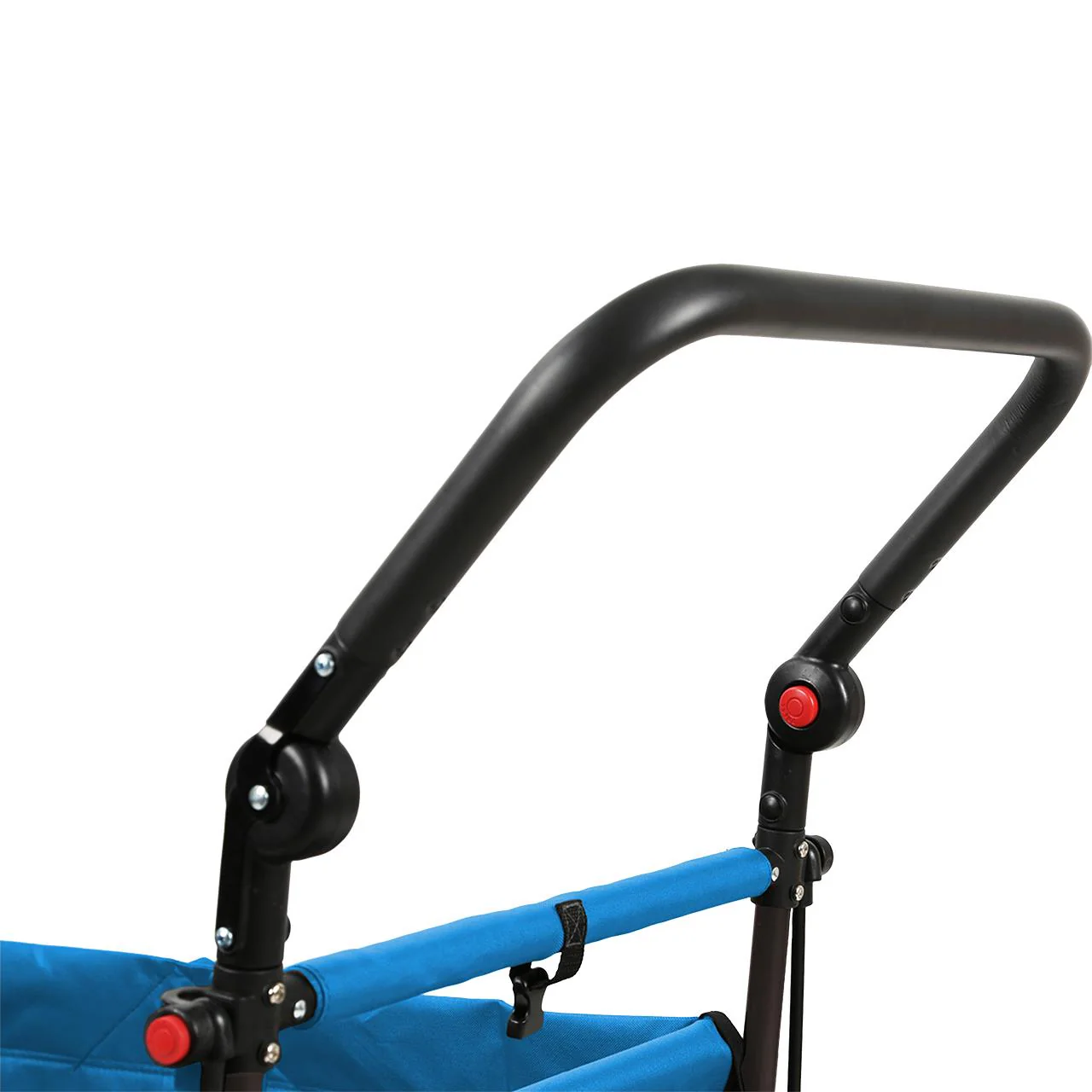 FUXLIFE carrito de playa FX-CTB800 - Image 35