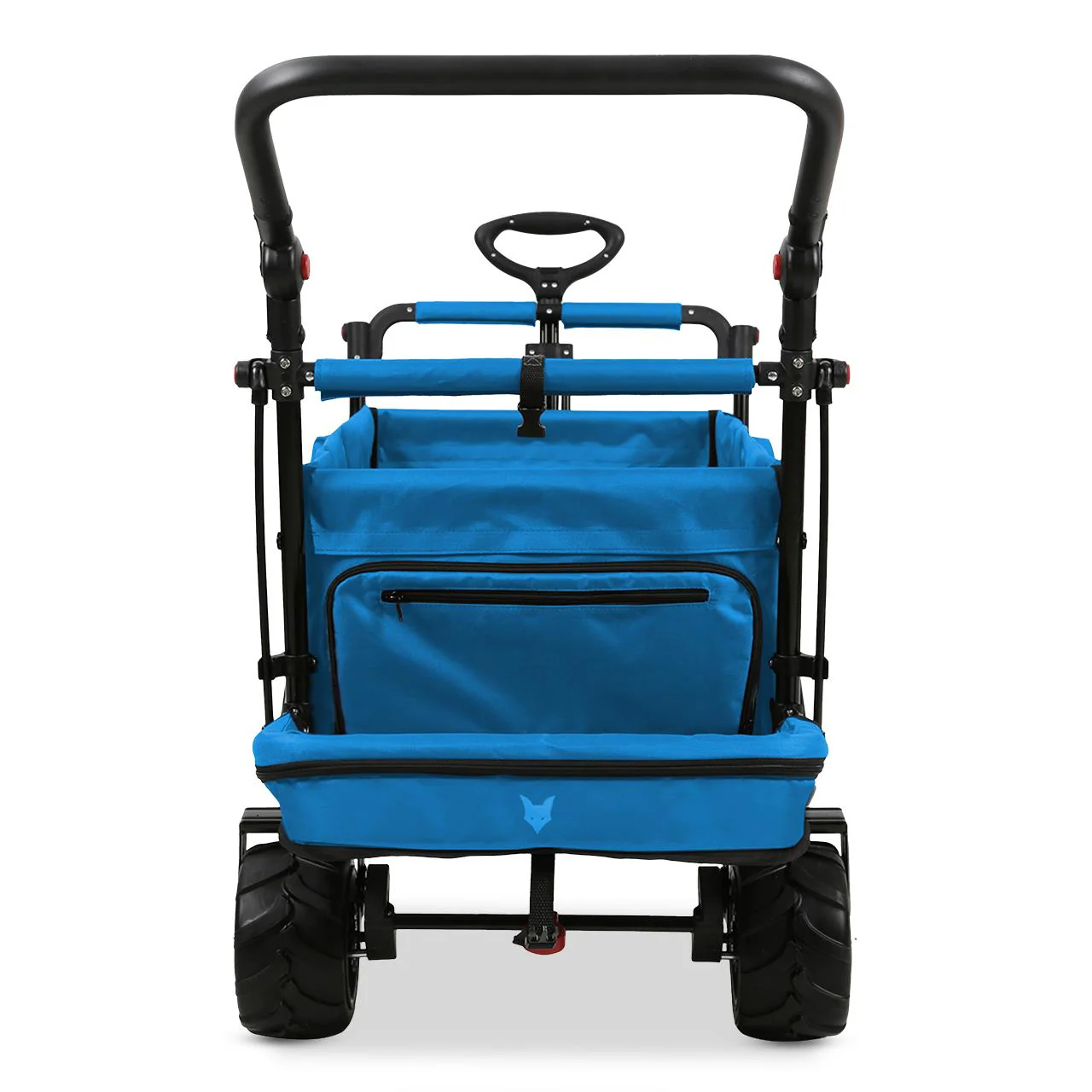 FUXLIFE carrito de playa FX-CTB800 - Image 36