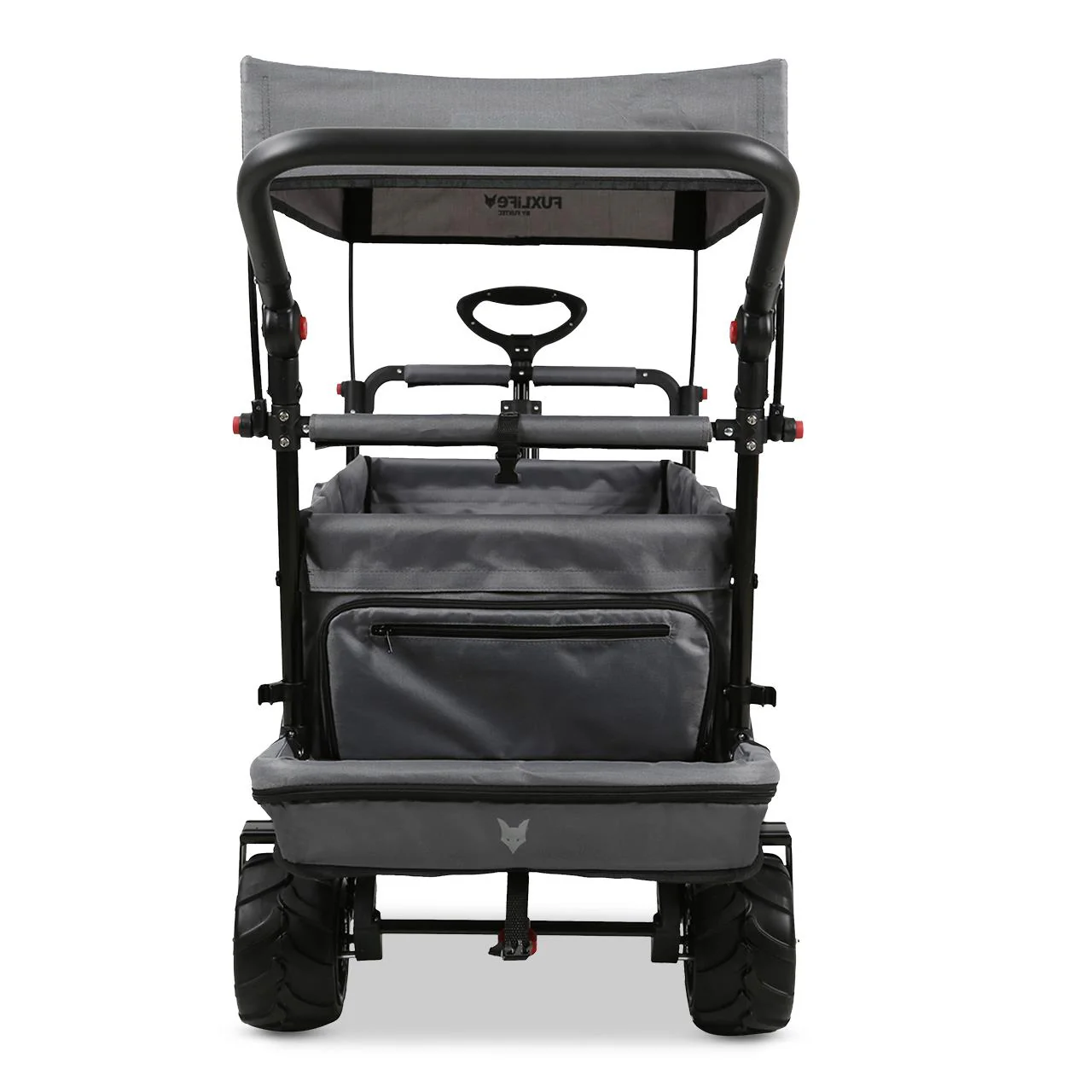 FUXLIFE carrito de playa FX-CTB800 - Image 39