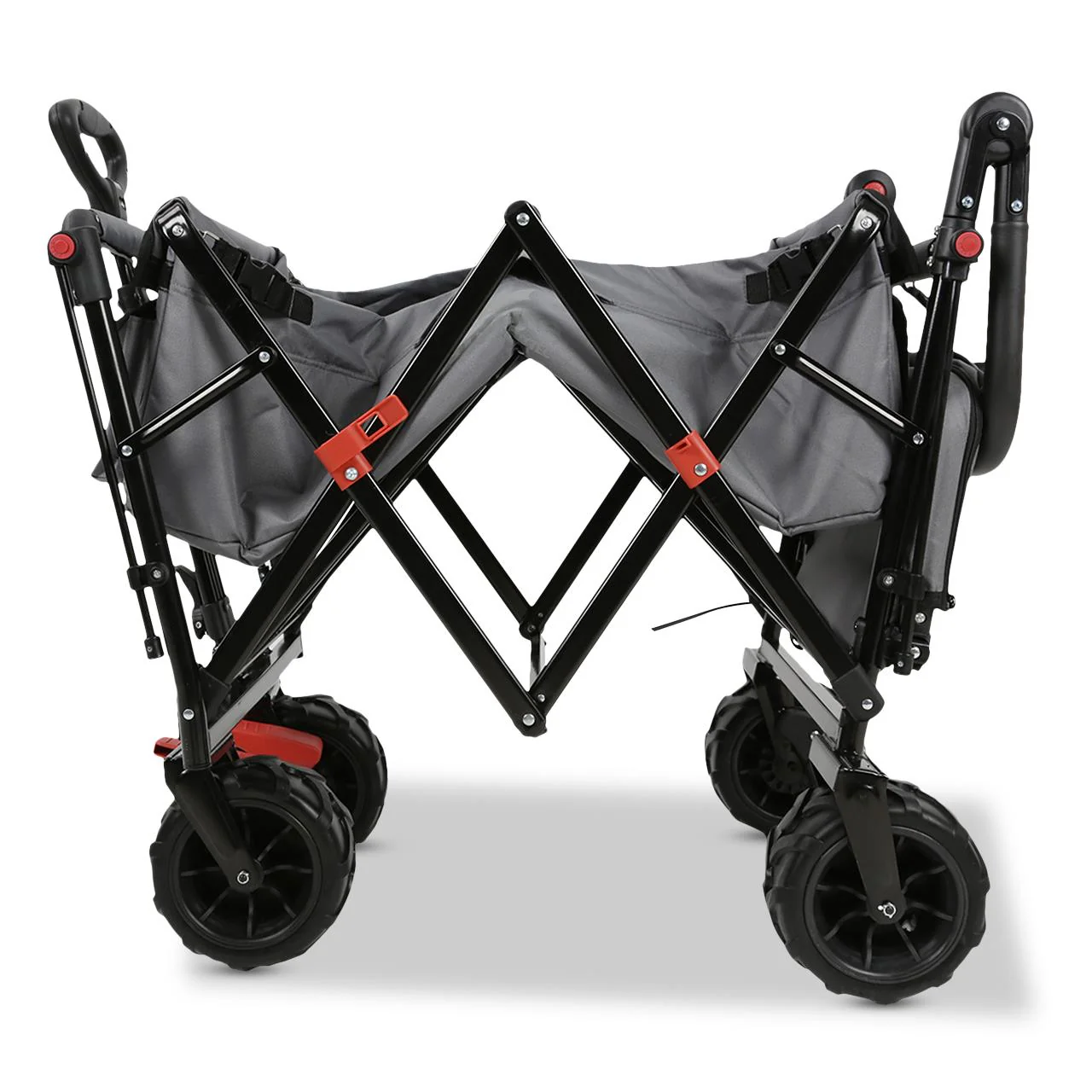 FUXLIFE carrito de playa FX-CTB800 - Image 43