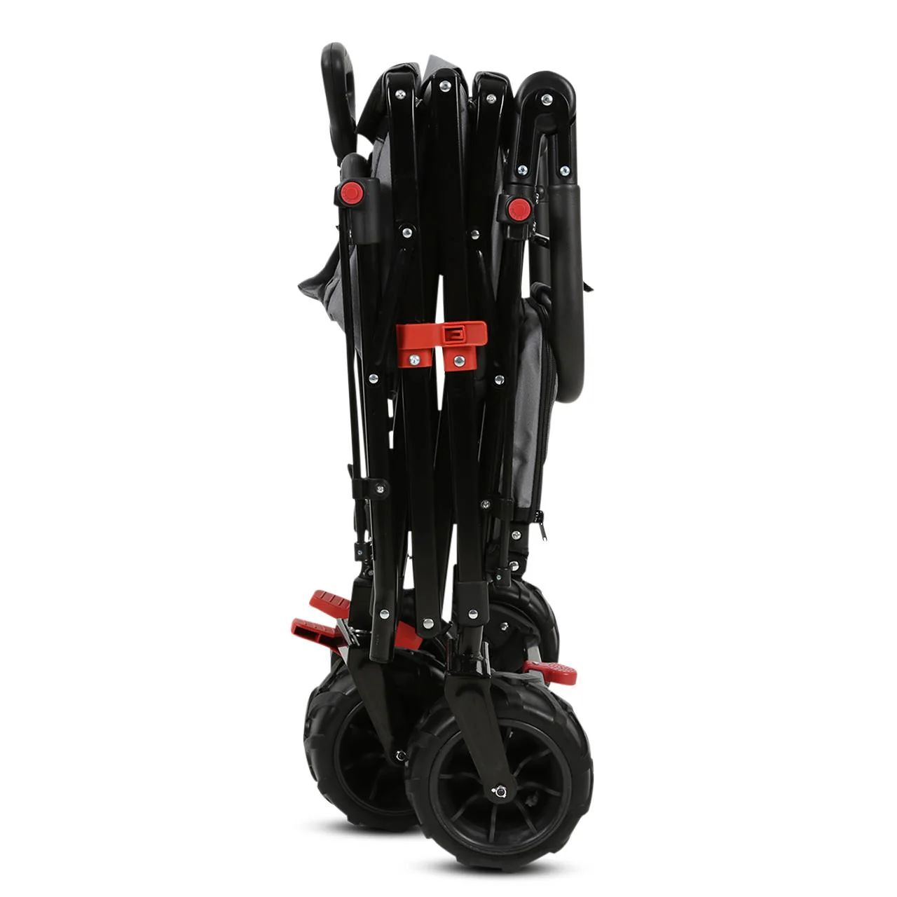FUXLIFE carrito de playa FX-CTB800 - Image 44