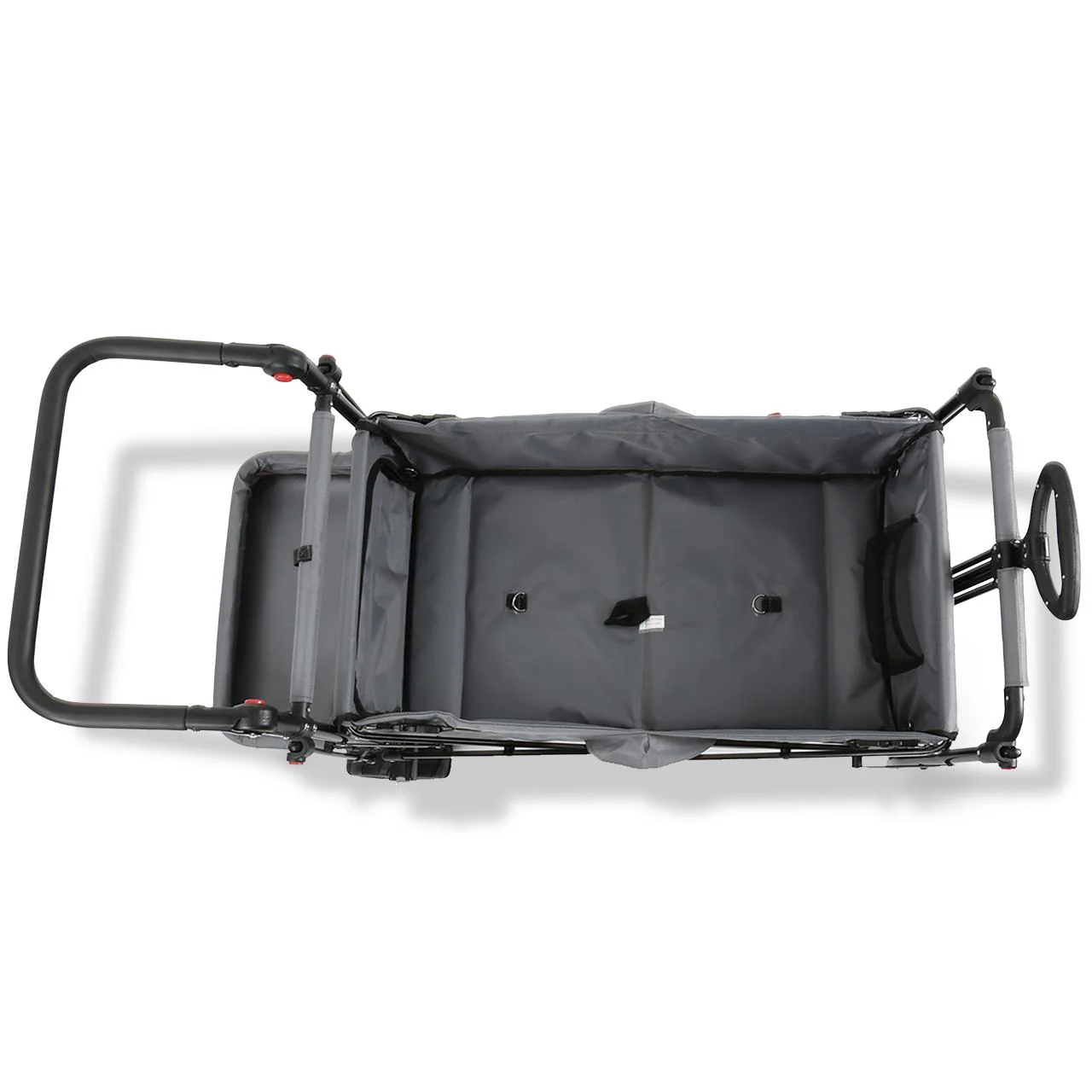 FUXLIFE carrito de playa FX-CTB800 - Image 45