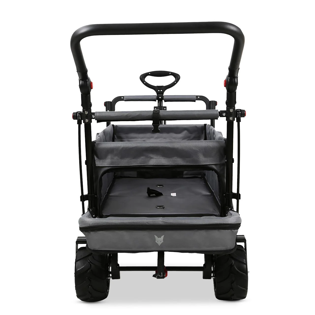 FUXLIFE carrito de playa FX-CTB800 - Image 46